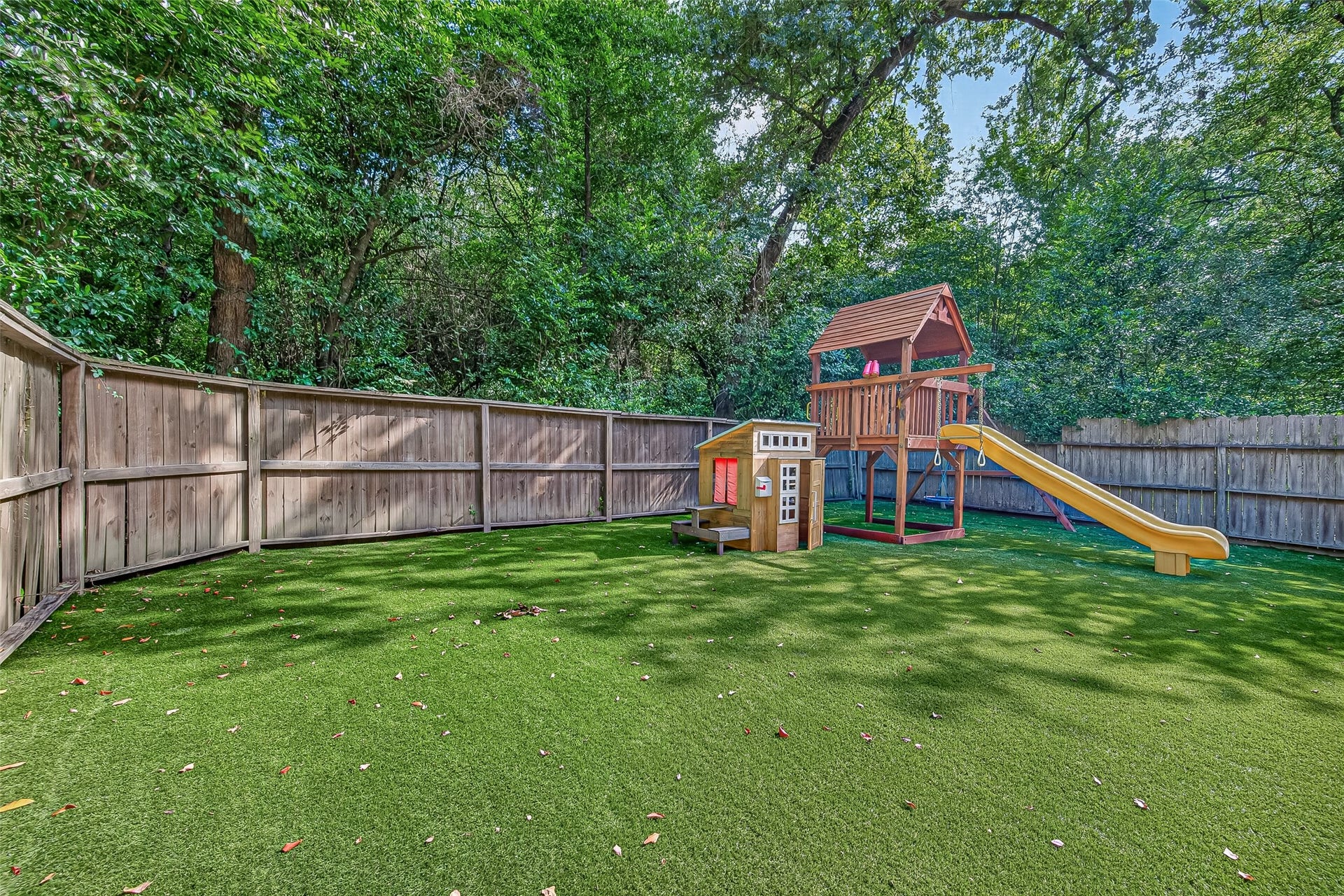 3 Hidden Deer Corner Court, The Woodlands, TX 77381 3 Hidden Deer Corner Court, The Woodlands, TX 77381