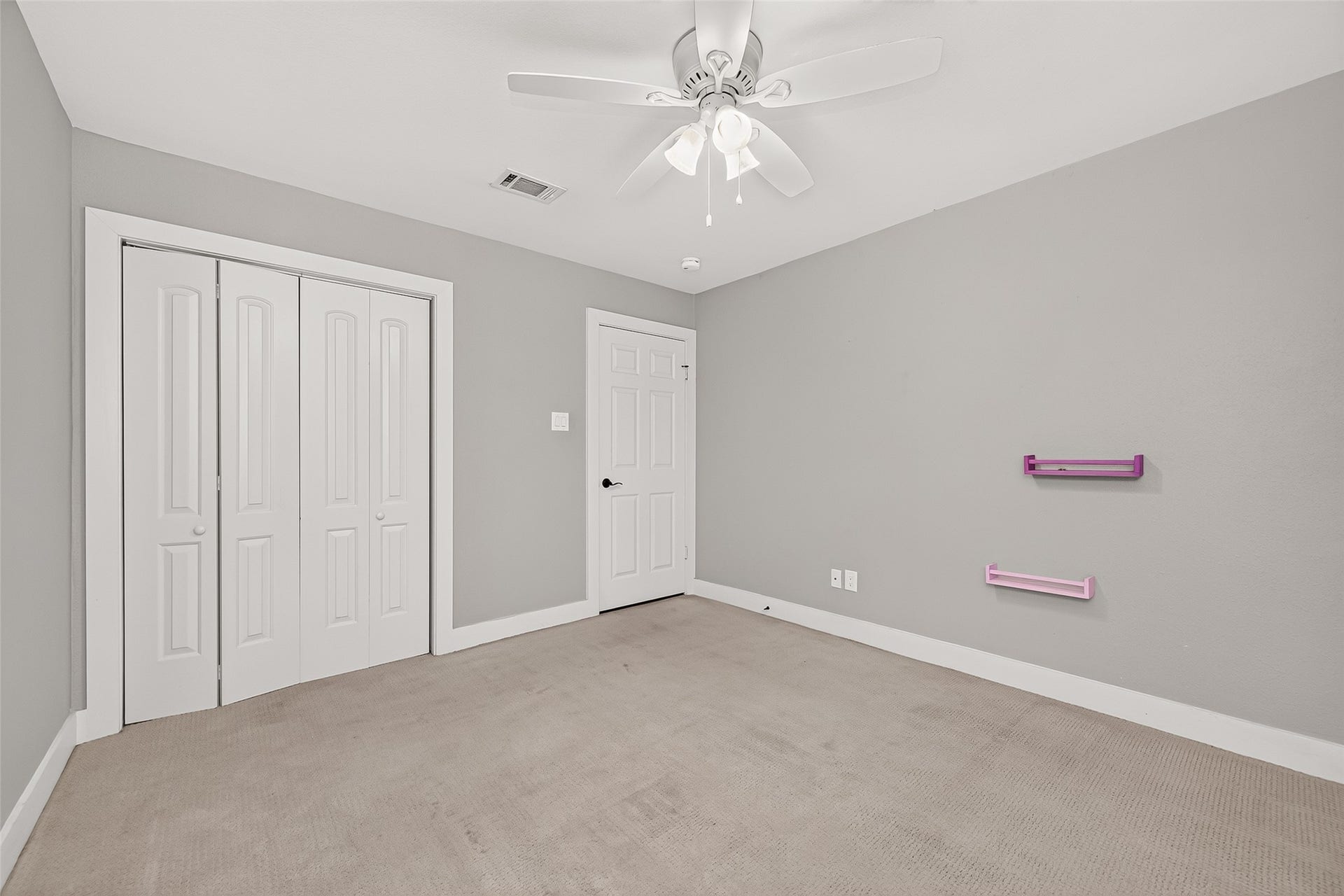 3 Hidden Deer Corner Court, The Woodlands, TX 77381 3 Hidden Deer Corner Court, The Woodlands, TX 77381