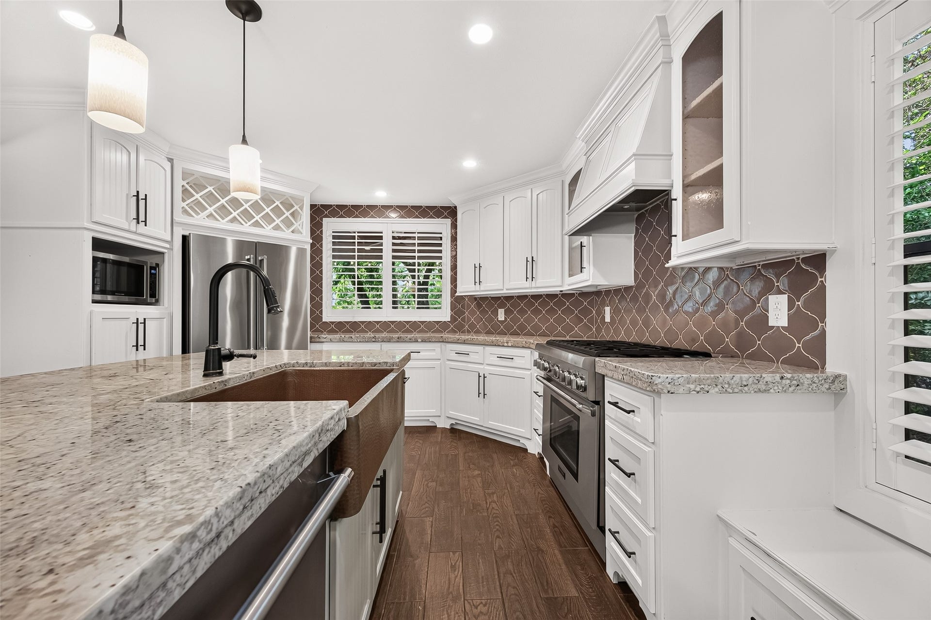 3 Hidden Deer Corner Court, The Woodlands, TX 77381 3 Hidden Deer Corner Court, The Woodlands, TX 77381