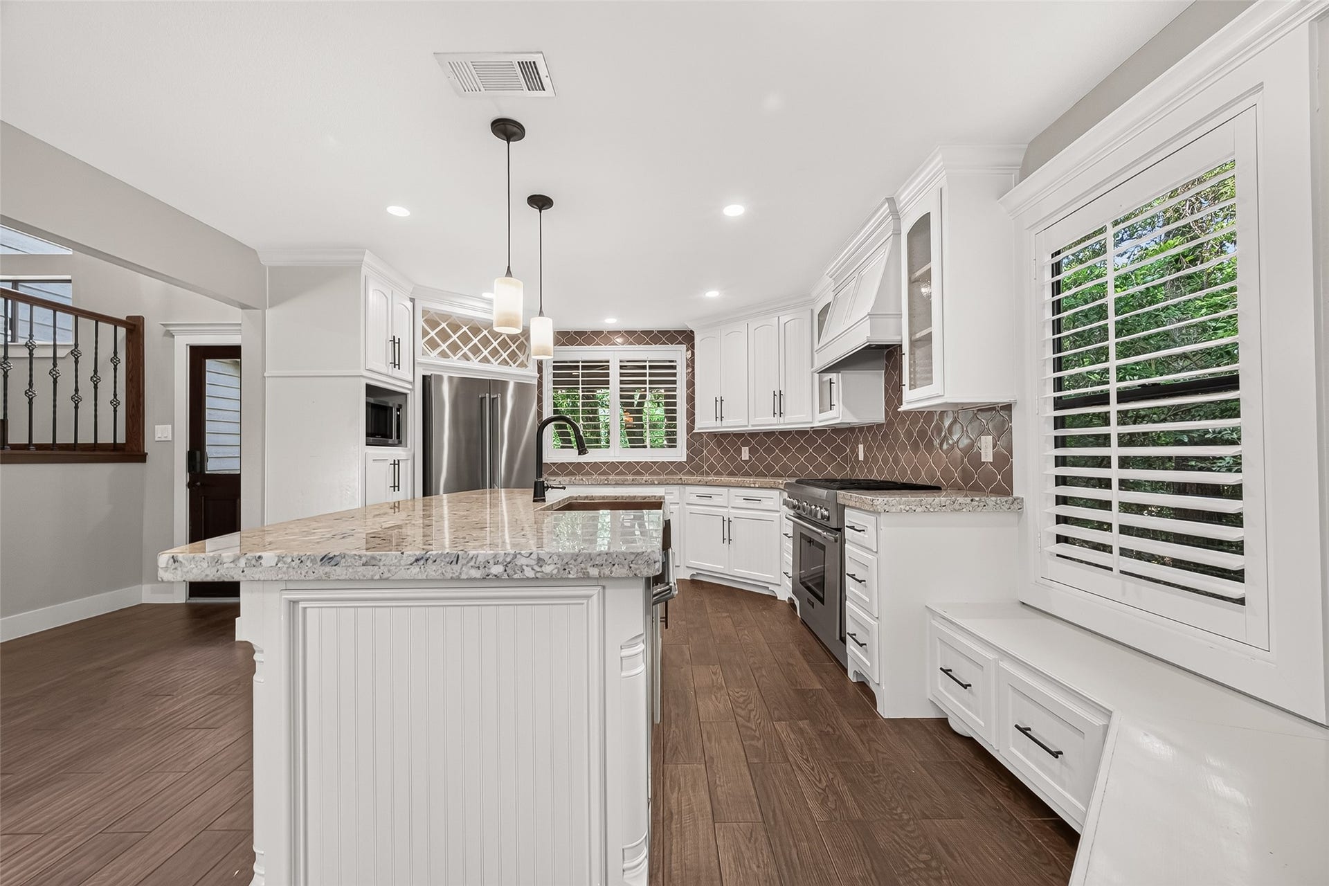 3 Hidden Deer Corner Court, The Woodlands, TX 77381 3 Hidden Deer Corner Court, The Woodlands, TX 77381
