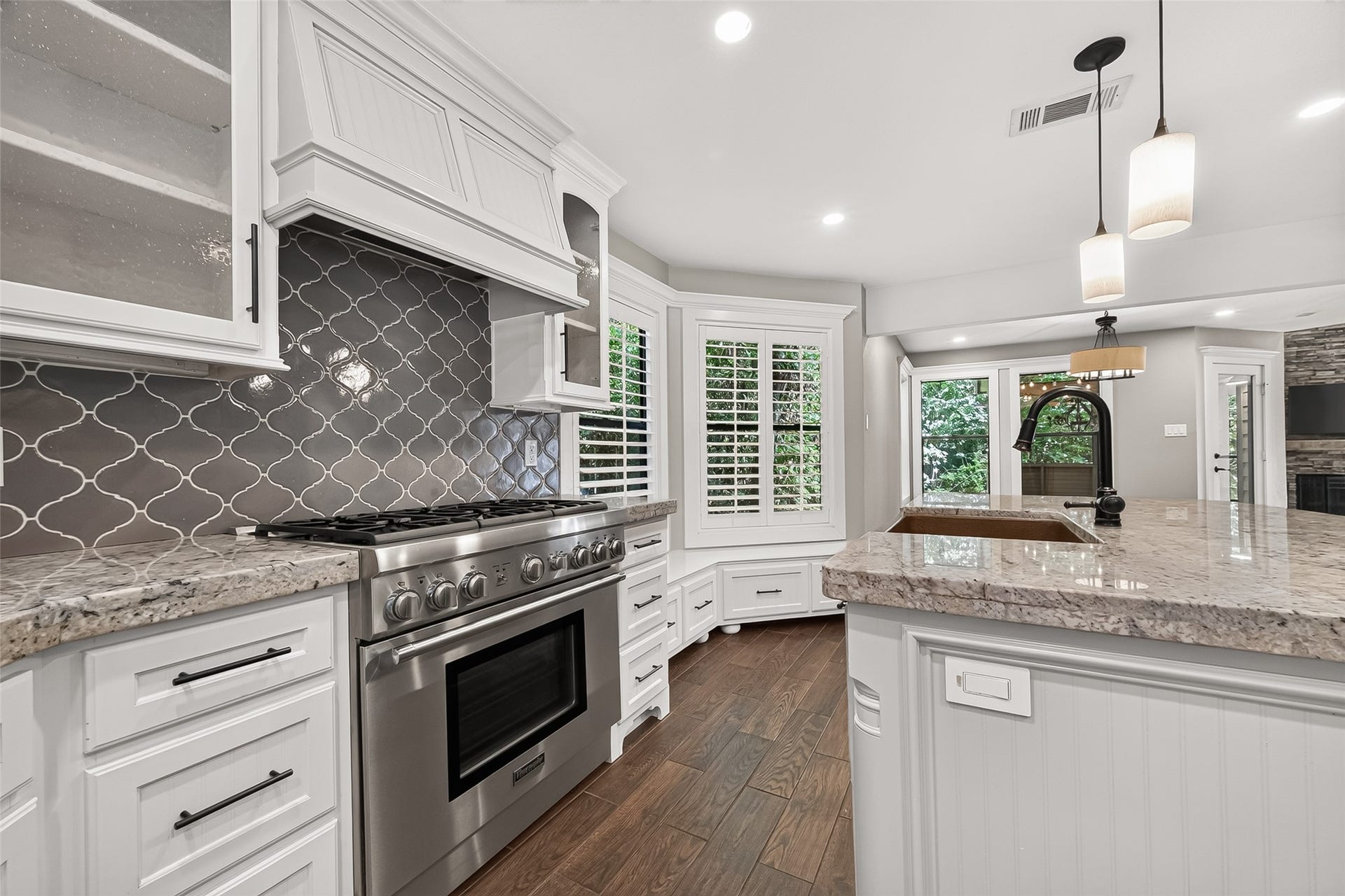 3 Hidden Deer Corner Court, The Woodlands, TX 77381 3 Hidden Deer Corner Court, The Woodlands, TX 77381