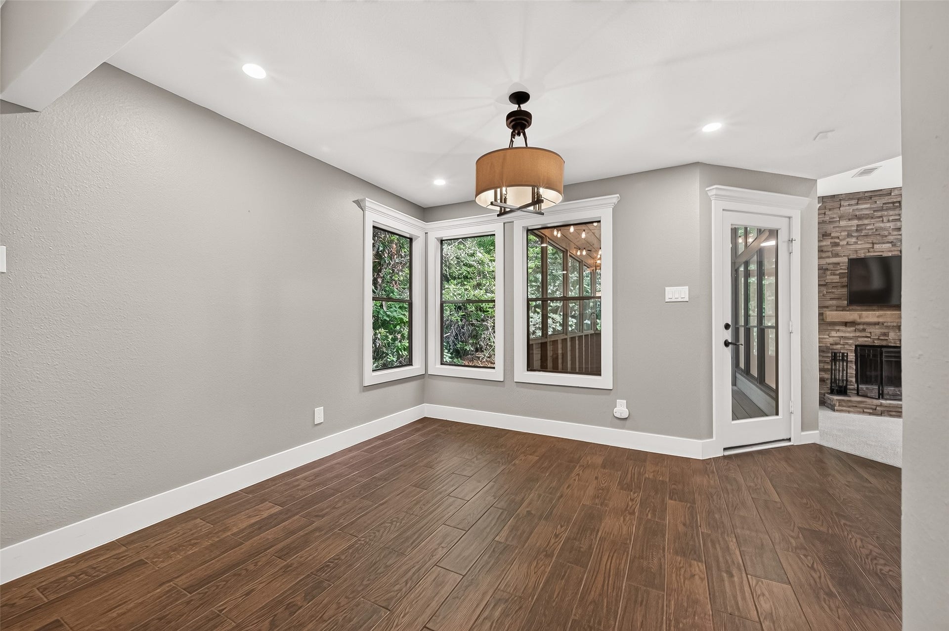 3 Hidden Deer Corner Court, The Woodlands, TX 77381 3 Hidden Deer Corner Court, The Woodlands, TX 77381