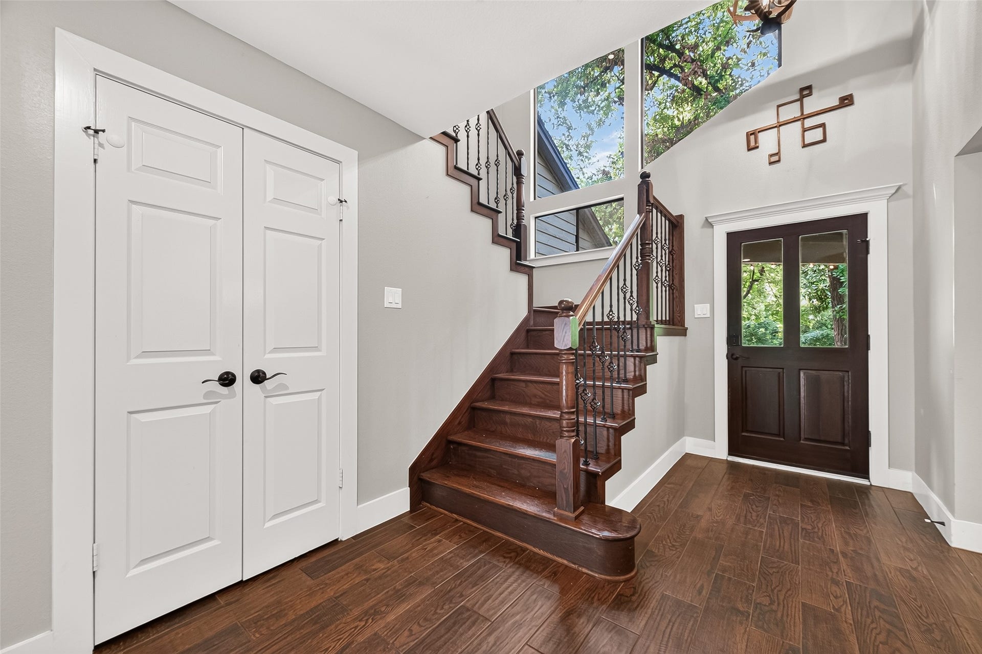 3 Hidden Deer Corner Court, The Woodlands, TX 77381 3 Hidden Deer Corner Court, The Woodlands, TX 77381
