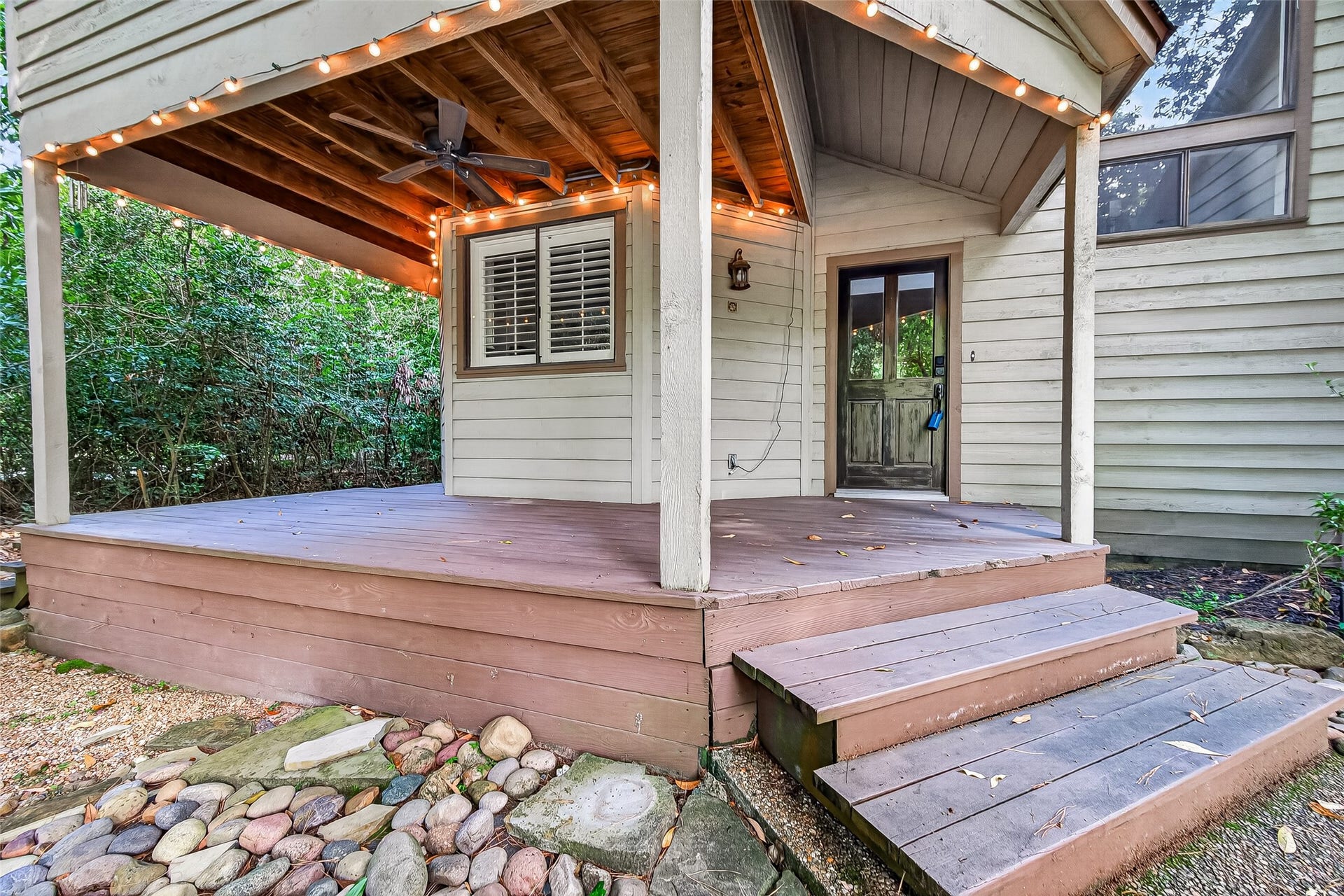 3 Hidden Deer Corner Court, The Woodlands, TX 77381 3 Hidden Deer Corner Court, The Woodlands, TX 77381