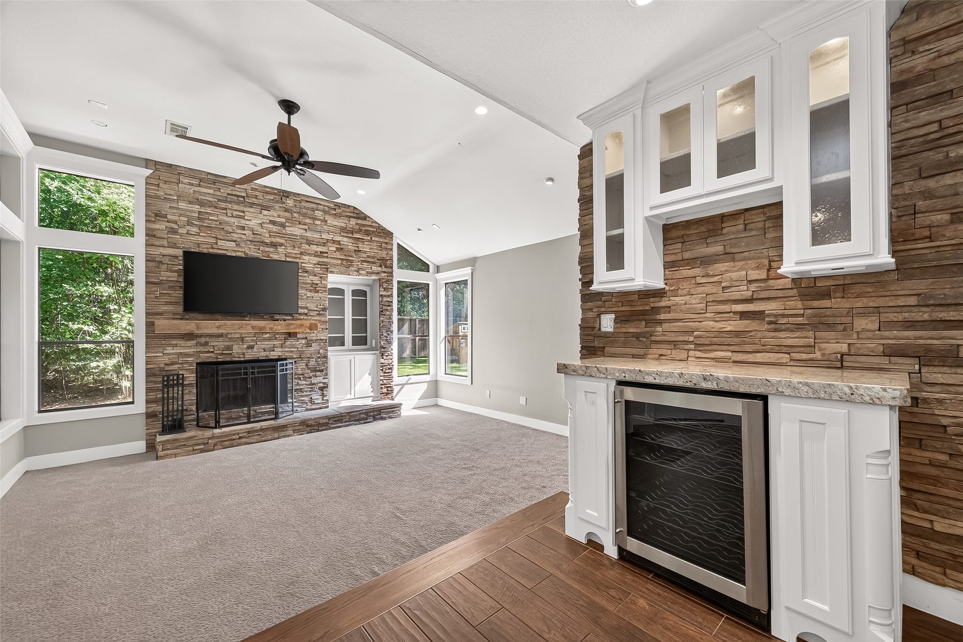 3 Hidden Deer Corner Court, The Woodlands, TX 77381 3 Hidden Deer Corner Court, The Woodlands, TX 77381