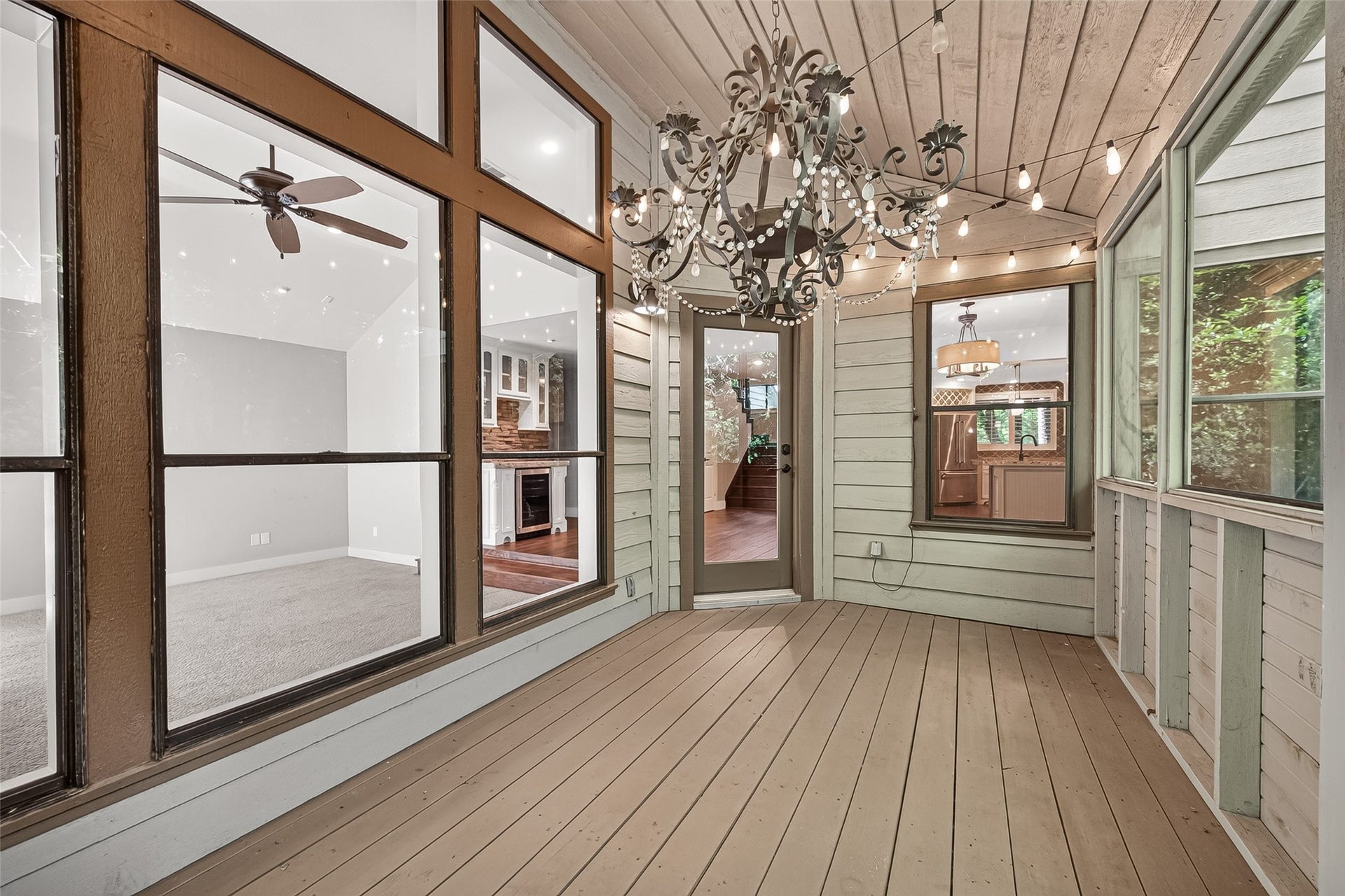 3 Hidden Deer Corner Court, The Woodlands, TX 77381 3 Hidden Deer Corner Court, The Woodlands, TX 77381