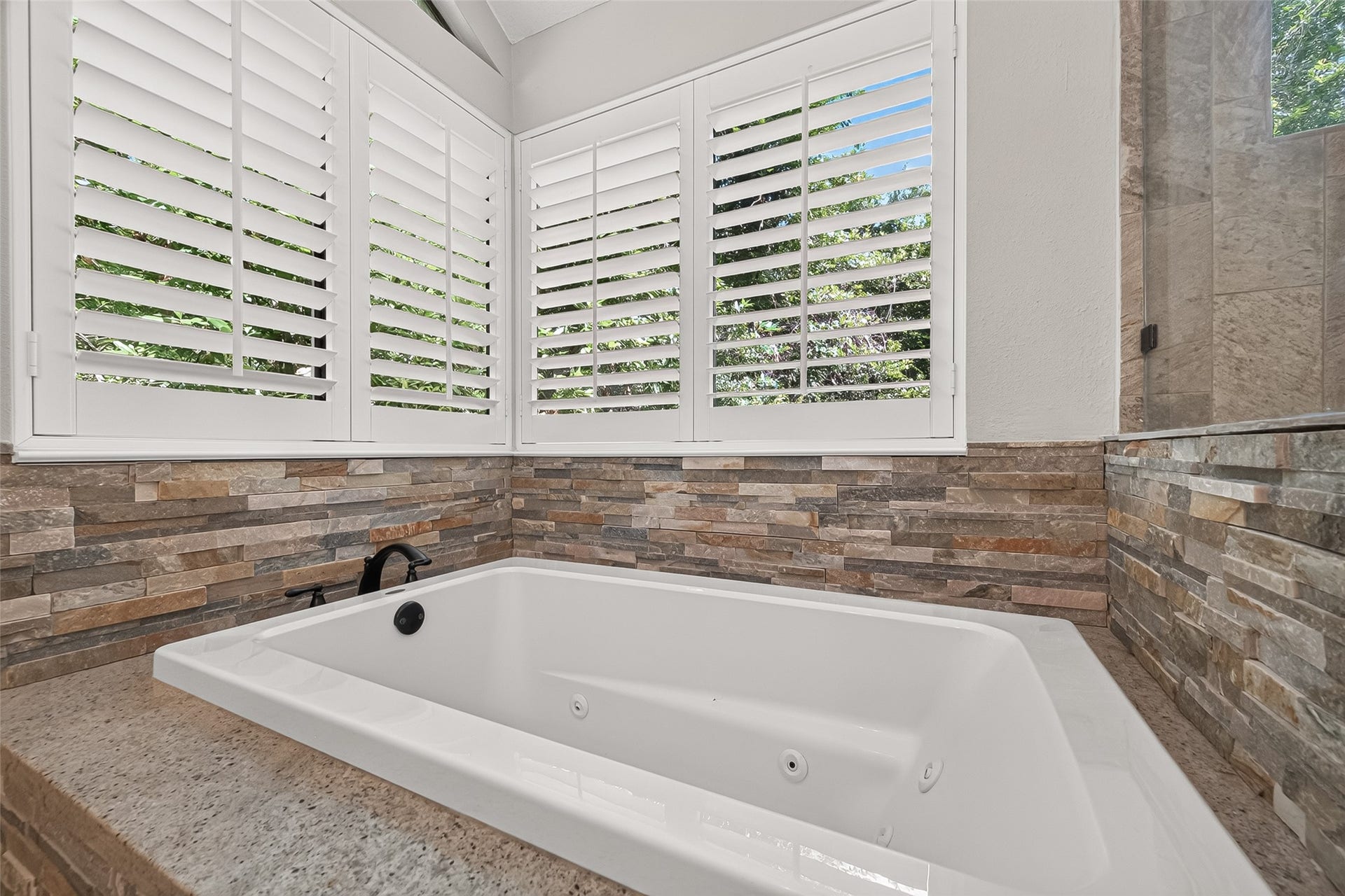3 Hidden Deer Corner Court, The Woodlands, TX 77381 3 Hidden Deer Corner Court, The Woodlands, TX 77381