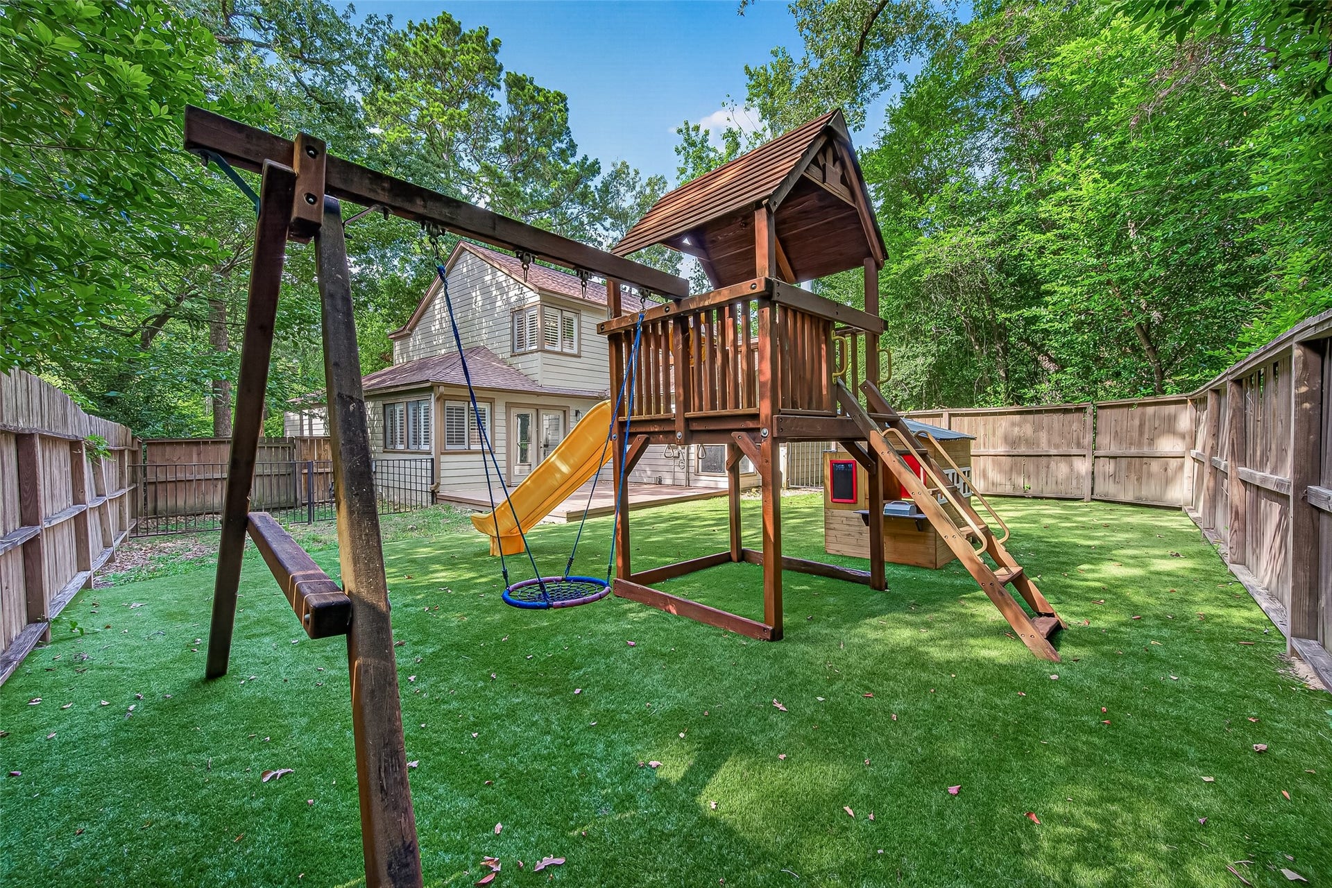 3 Hidden Deer Corner Court, The Woodlands, TX 77381 3 Hidden Deer Corner Court, The Woodlands, TX 77381