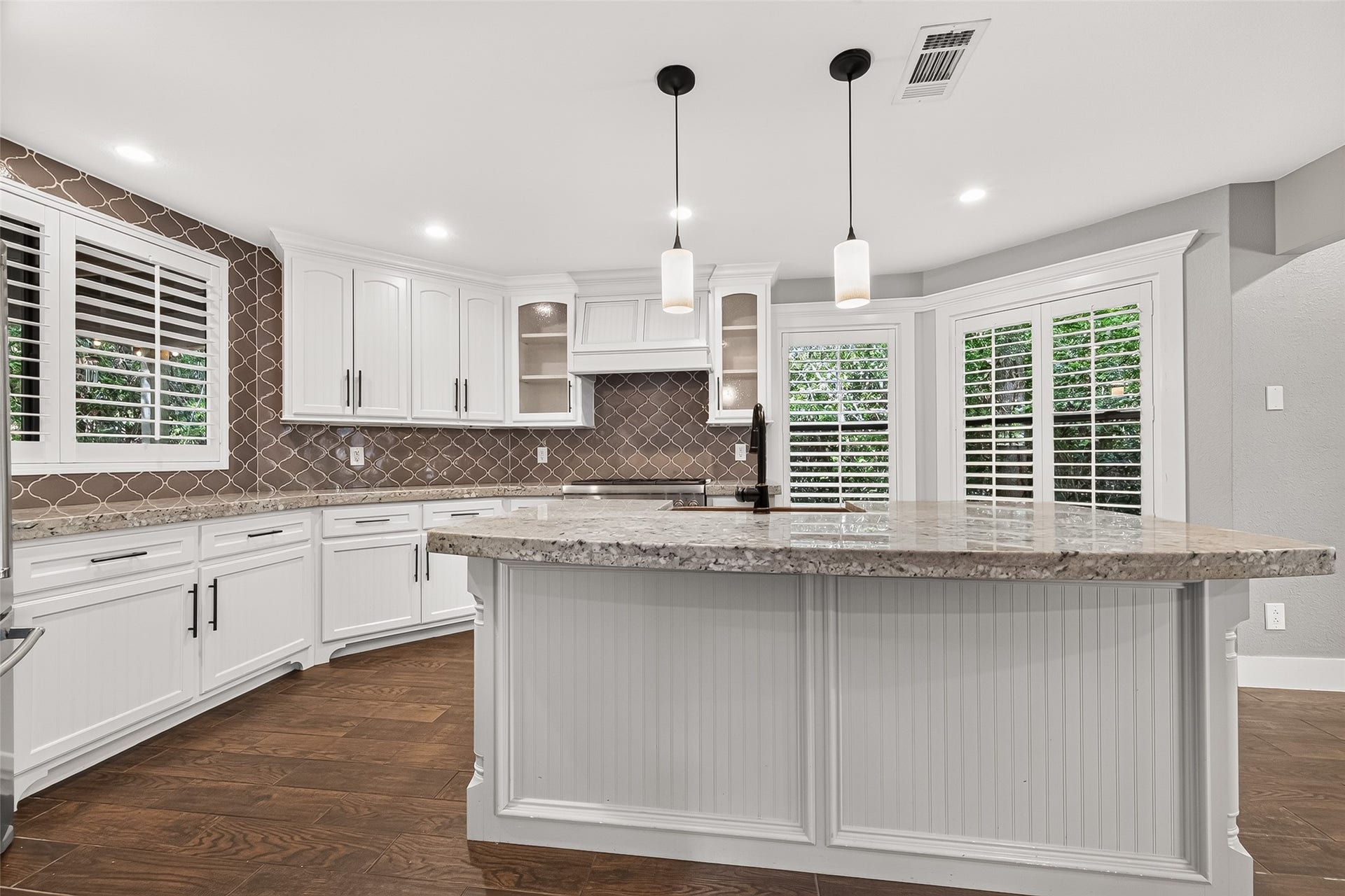 3 Hidden Deer Corner Court, The Woodlands, TX 77381 3 Hidden Deer Corner Court, The Woodlands, TX 77381