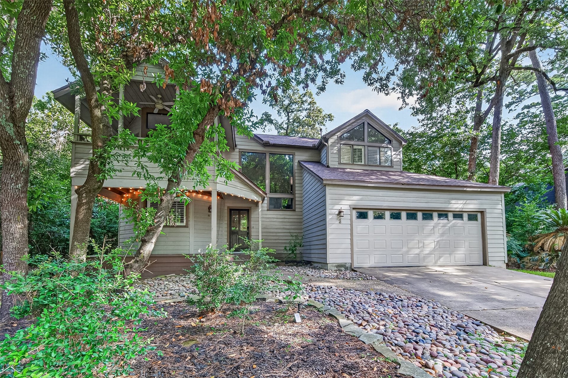 3 Hidden Deer Corner Court, The Woodlands, TX 77381 3 Hidden Deer Corner Court, The Woodlands, TX 77381