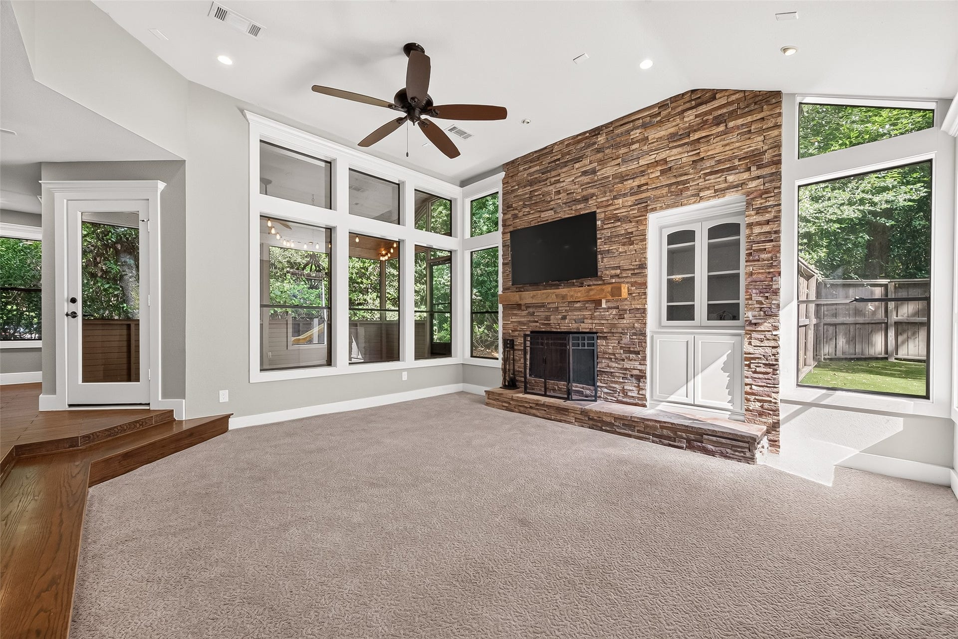 3 Hidden Deer Corner Court, The Woodlands, TX 77381 3 Hidden Deer Corner Court, The Woodlands, TX 77381