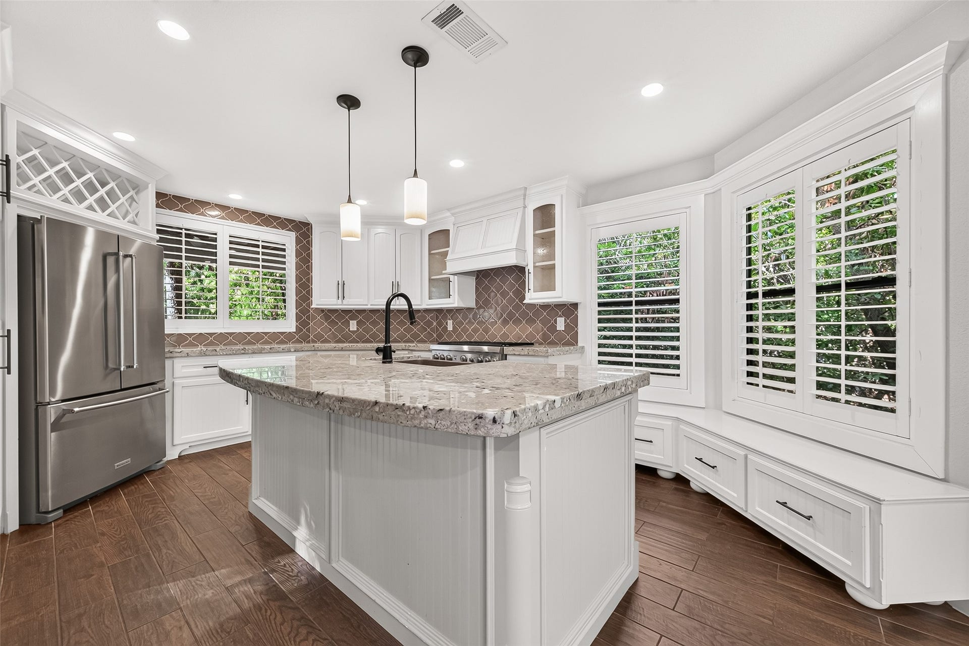 3 Hidden Deer Corner Court, The Woodlands, TX 77381 3 Hidden Deer Corner Court, The Woodlands, TX 77381