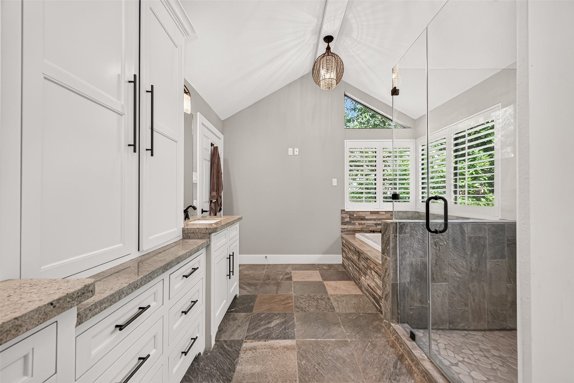 3 Hidden Deer Corner Court, The Woodlands, TX 77381 3 Hidden Deer Corner Court, The Woodlands, TX 77381