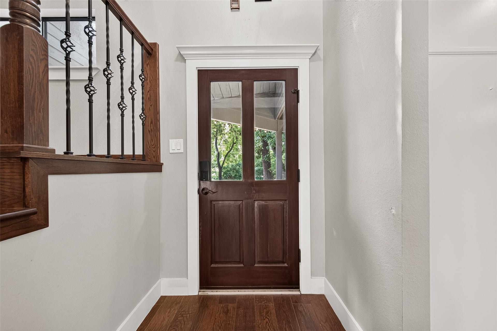 3 Hidden Deer Corner Court, The Woodlands, TX 77381 3 Hidden Deer Corner Court, The Woodlands, TX 77381