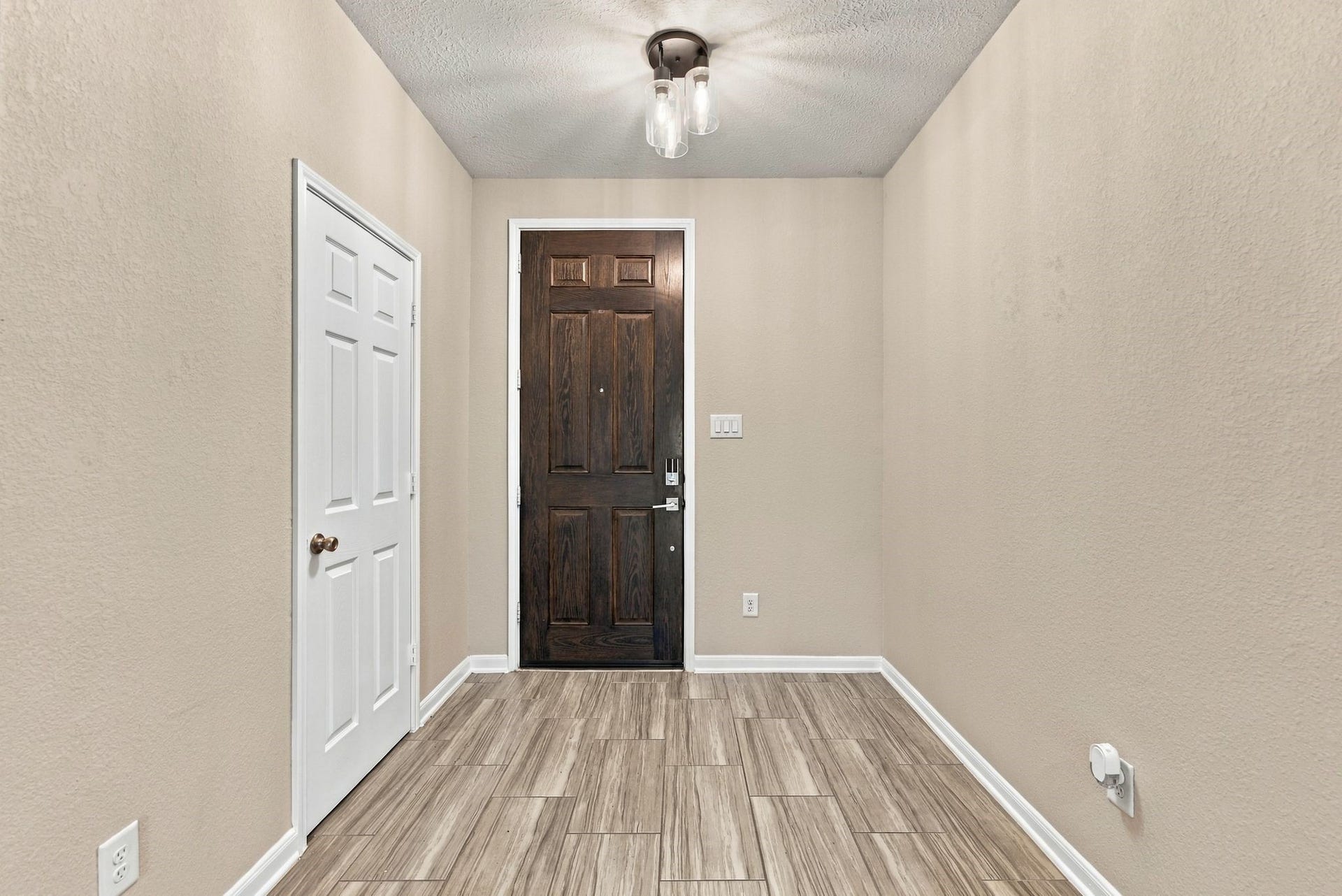 13050 Chestnut Stream Trail, Houston, TX 77070 13050 Chestnut Stream Trail, Houston, TX 77070