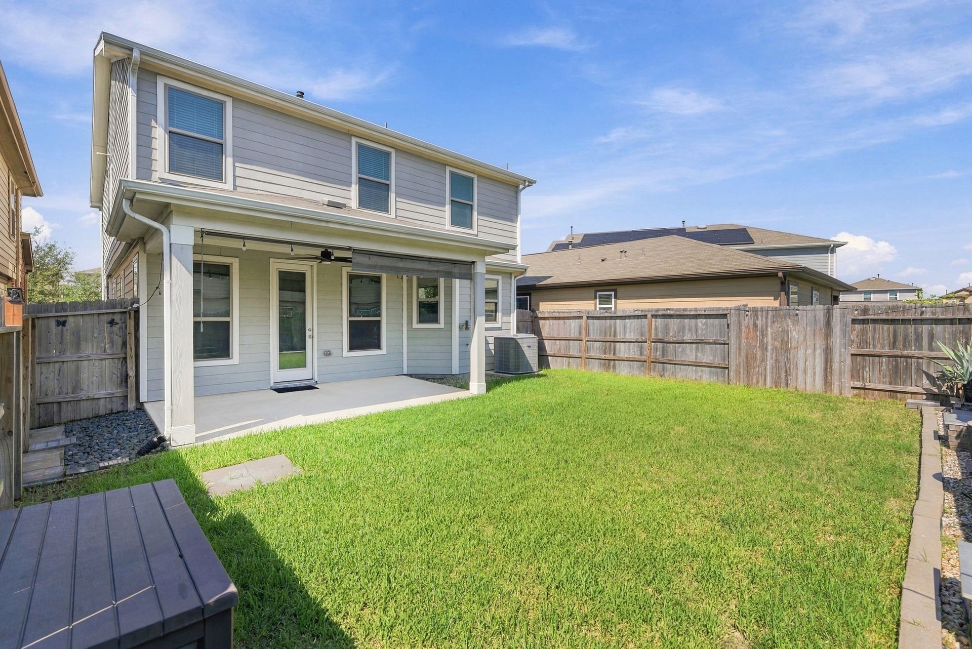 13050 Chestnut Stream Trail, Houston, TX 77070 13050 Chestnut Stream Trail, Houston, TX 77070