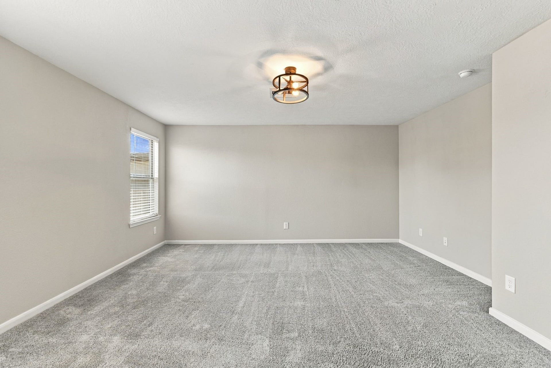 13050 Chestnut Stream Trail, Houston, TX 77070 13050 Chestnut Stream Trail, Houston, TX 77070