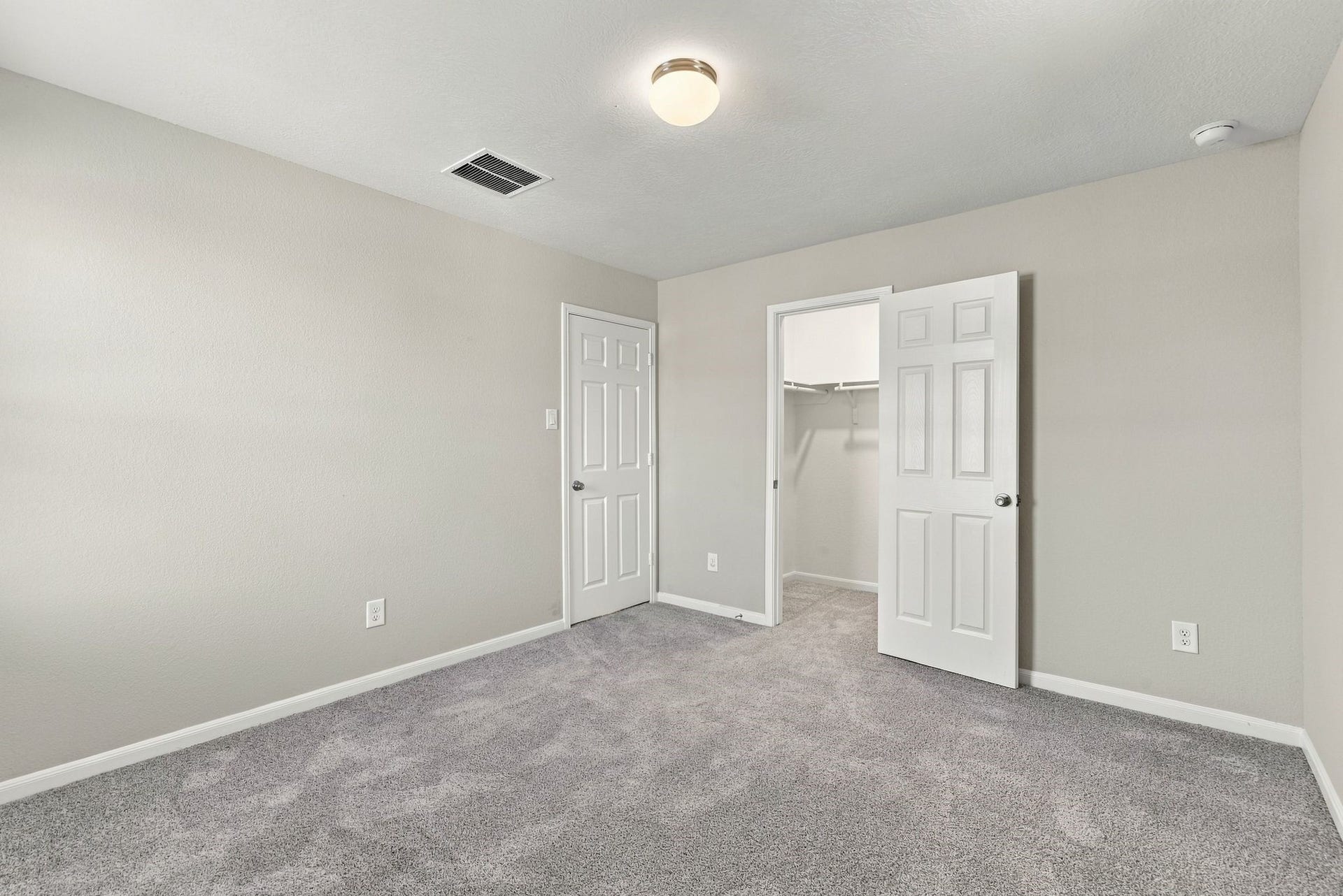 13050 Chestnut Stream Trail, Houston, TX 77070 13050 Chestnut Stream Trail, Houston, TX 77070