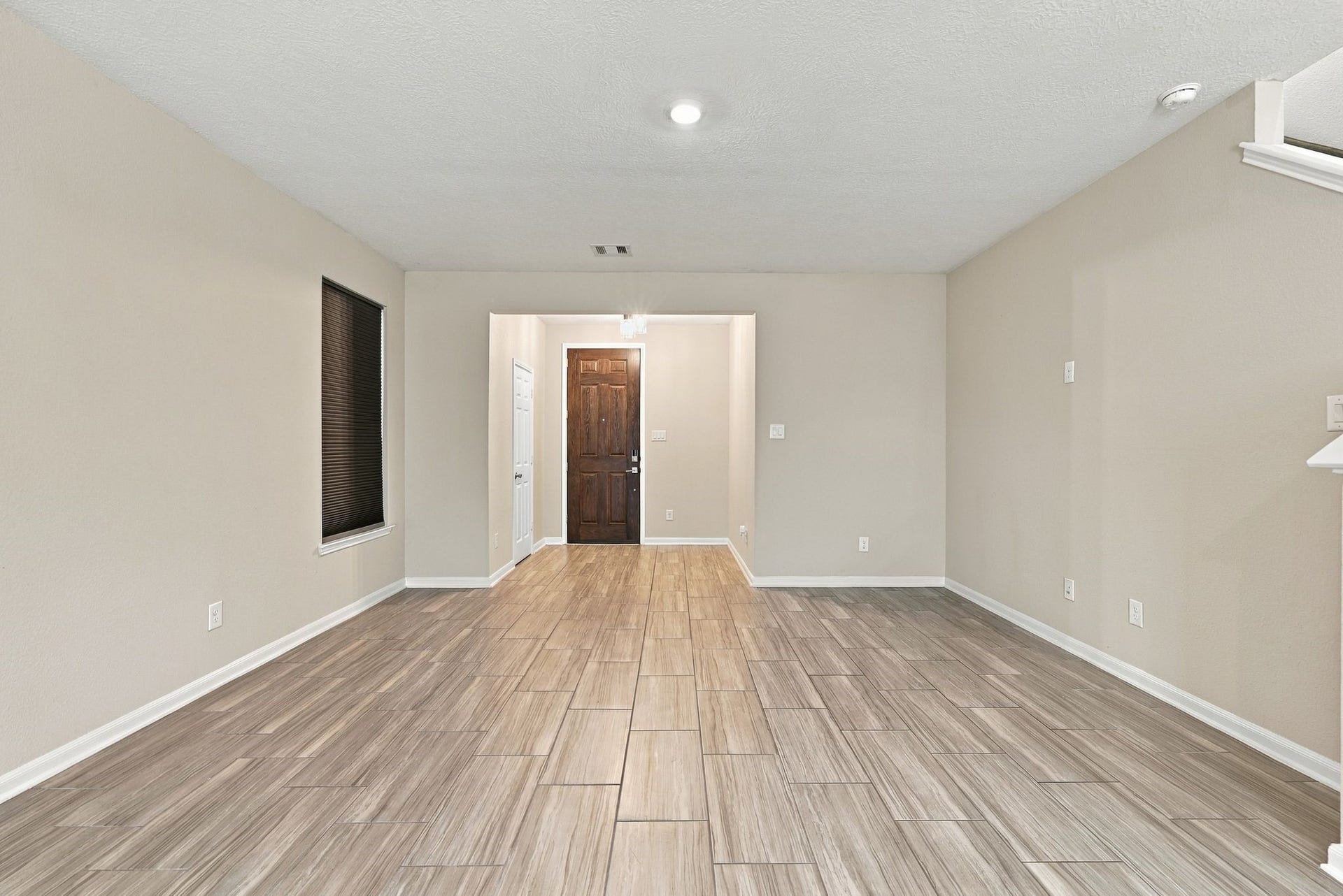 13050 Chestnut Stream Trail, Houston, TX 77070 13050 Chestnut Stream Trail, Houston, TX 77070