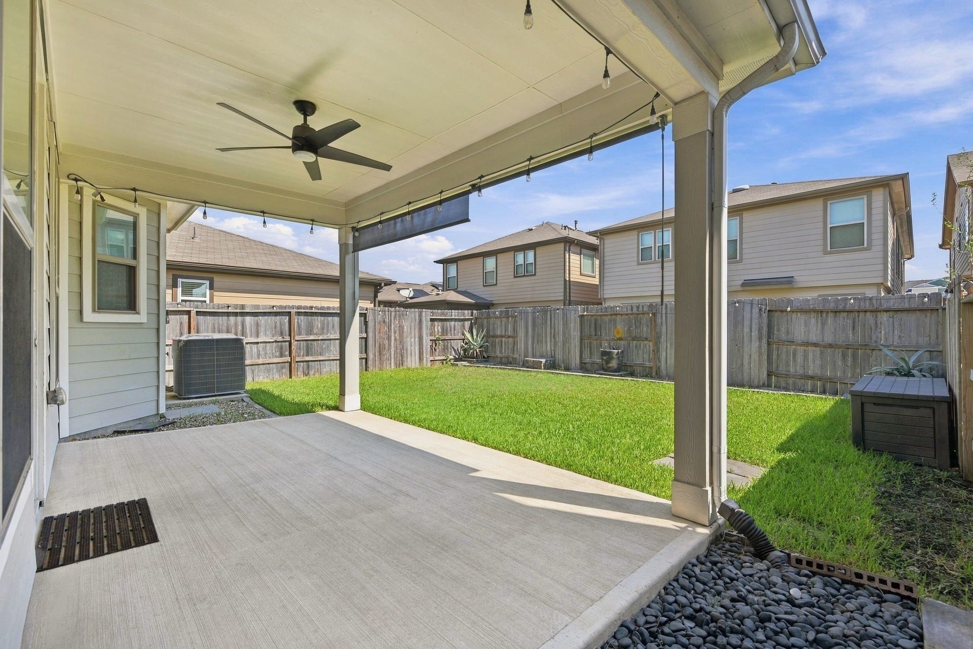 13050 Chestnut Stream Trail, Houston, TX 77070 13050 Chestnut Stream Trail, Houston, TX 77070
