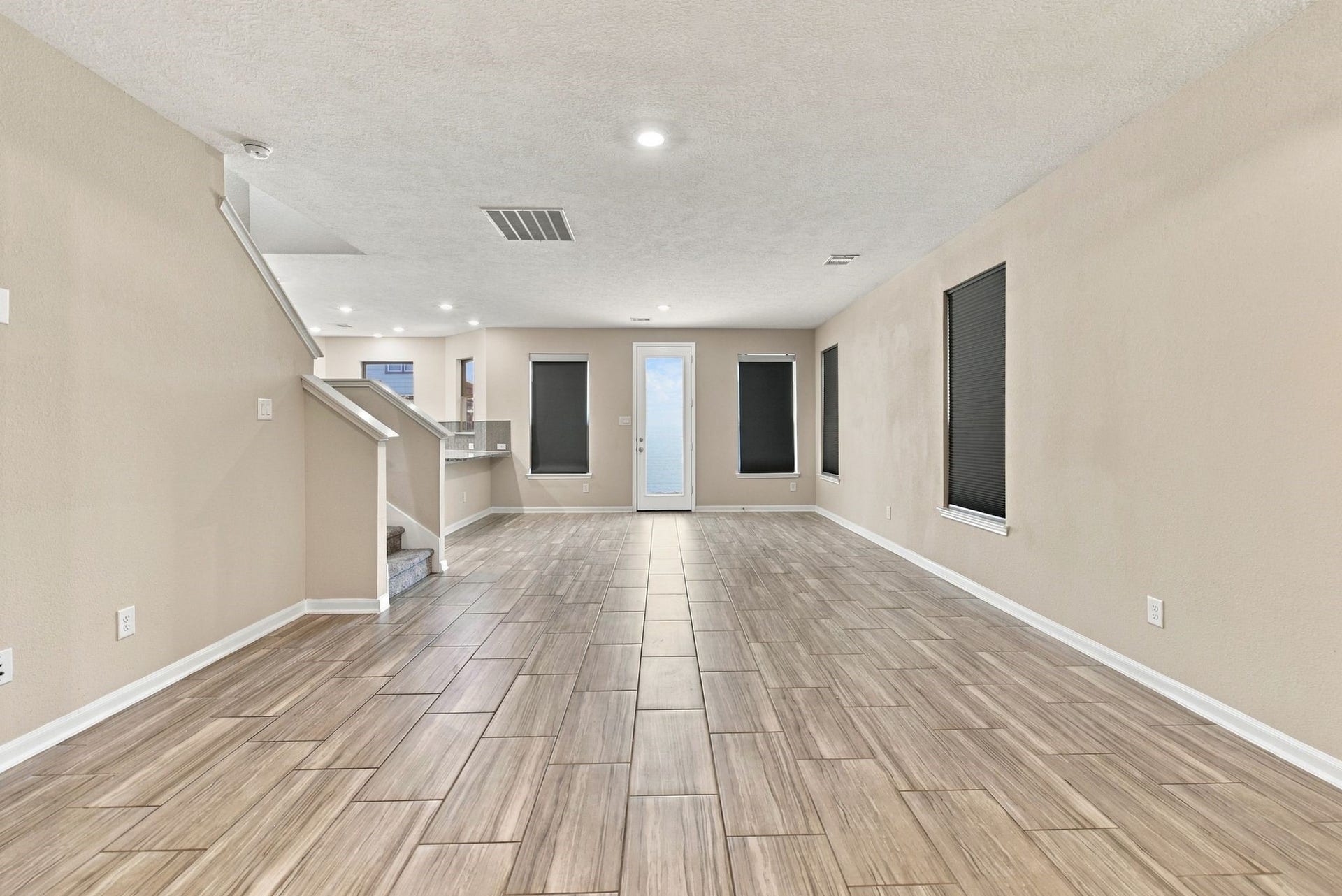 13050 Chestnut Stream Trail, Houston, TX 77070 13050 Chestnut Stream Trail, Houston, TX 77070