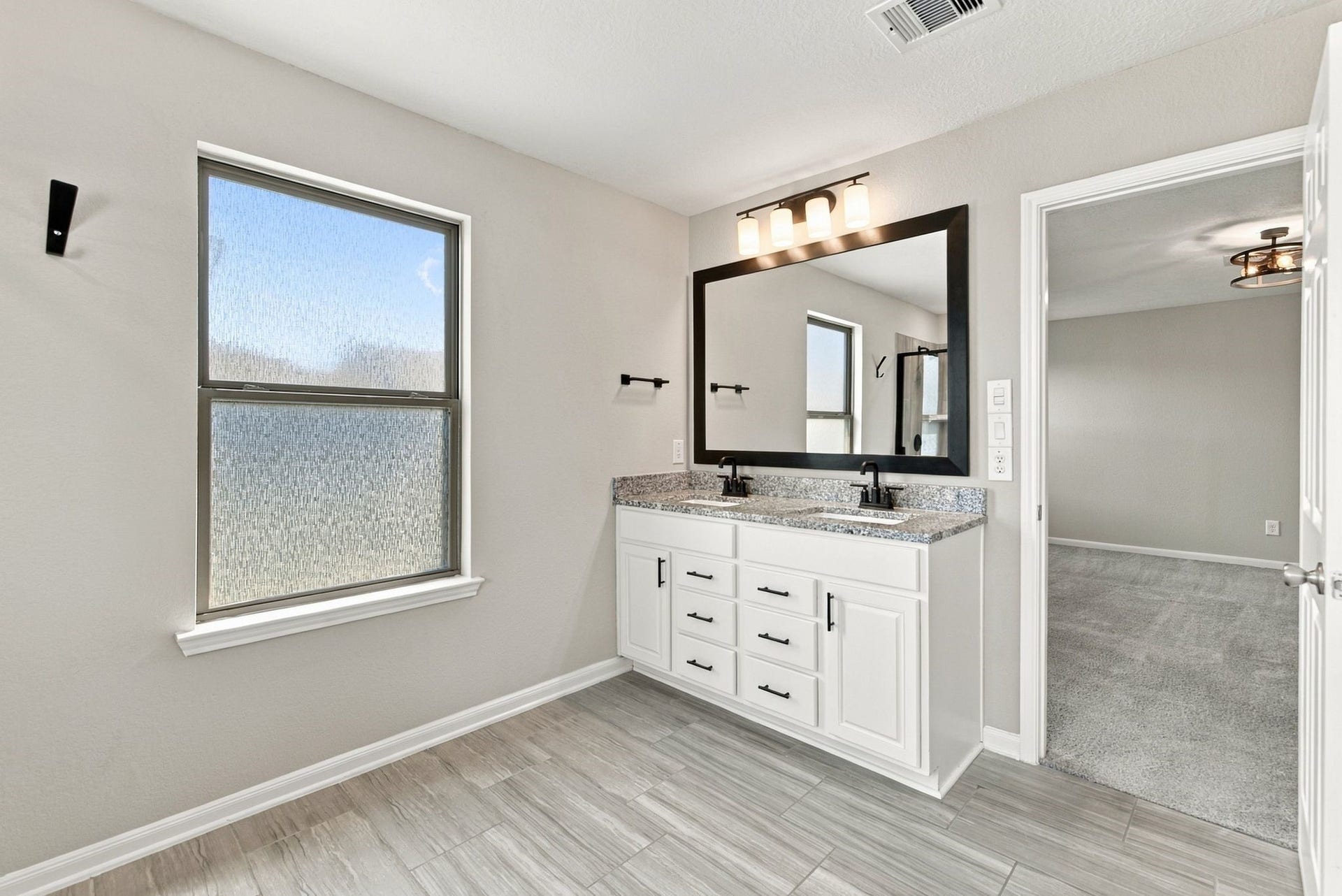 13050 Chestnut Stream Trail, Houston, TX 77070 13050 Chestnut Stream Trail, Houston, TX 77070