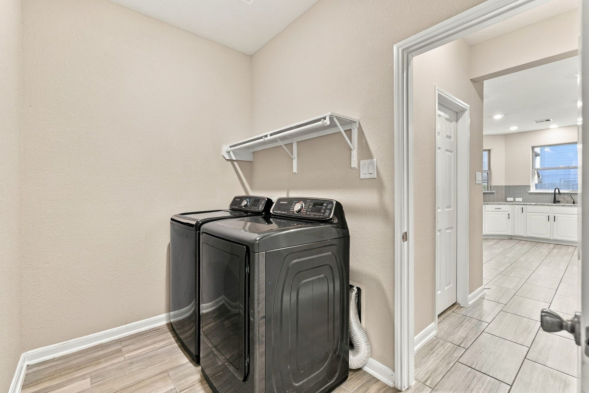 13050 Chestnut Stream Trail, Houston, TX 77070 13050 Chestnut Stream Trail, Houston, TX 77070