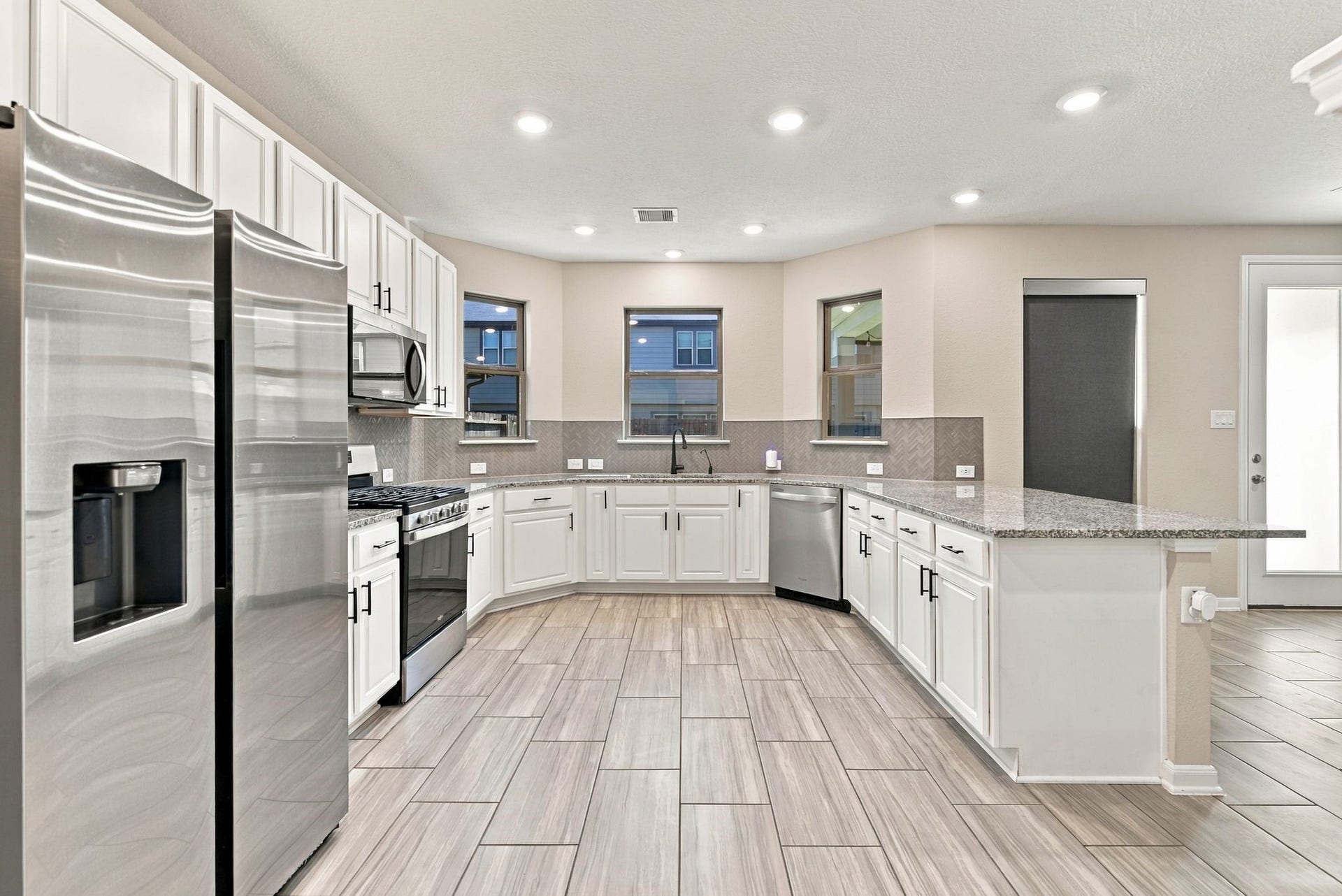 13050 Chestnut Stream Trail, Houston, TX 77070 13050 Chestnut Stream Trail, Houston, TX 77070