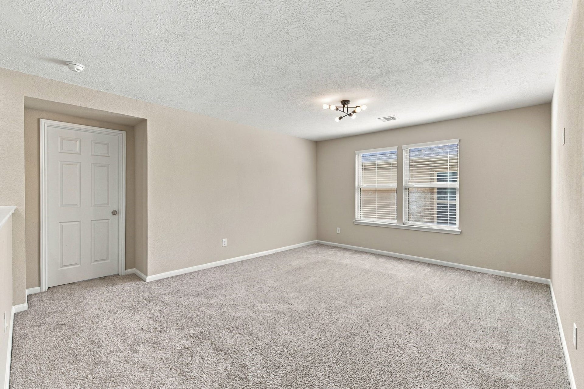 13050 Chestnut Stream Trail, Houston, TX 77070 13050 Chestnut Stream Trail, Houston, TX 77070