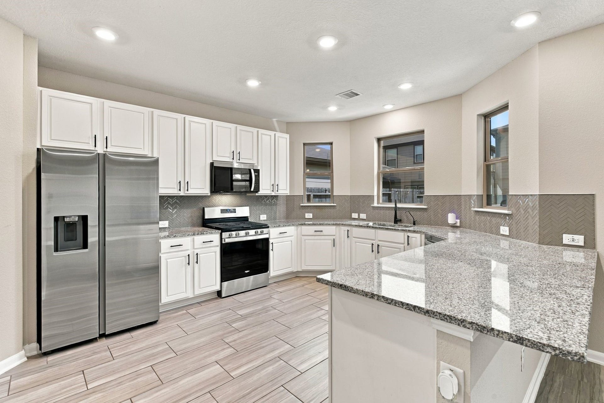 13050 Chestnut Stream Trail, Houston, TX 77070 13050 Chestnut Stream Trail, Houston, TX 77070