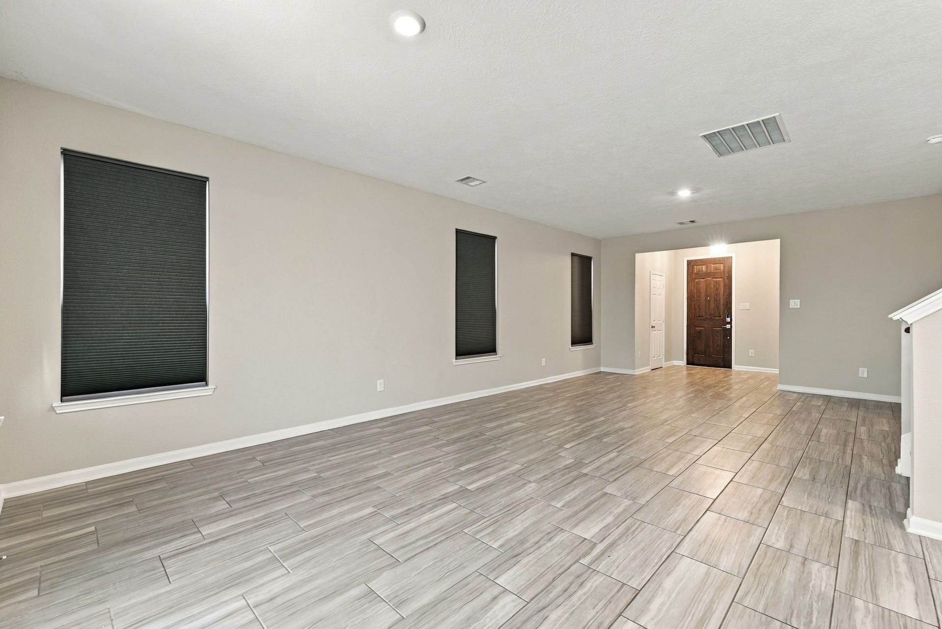 13050 Chestnut Stream Trail, Houston, TX 77070 13050 Chestnut Stream Trail, Houston, TX 77070