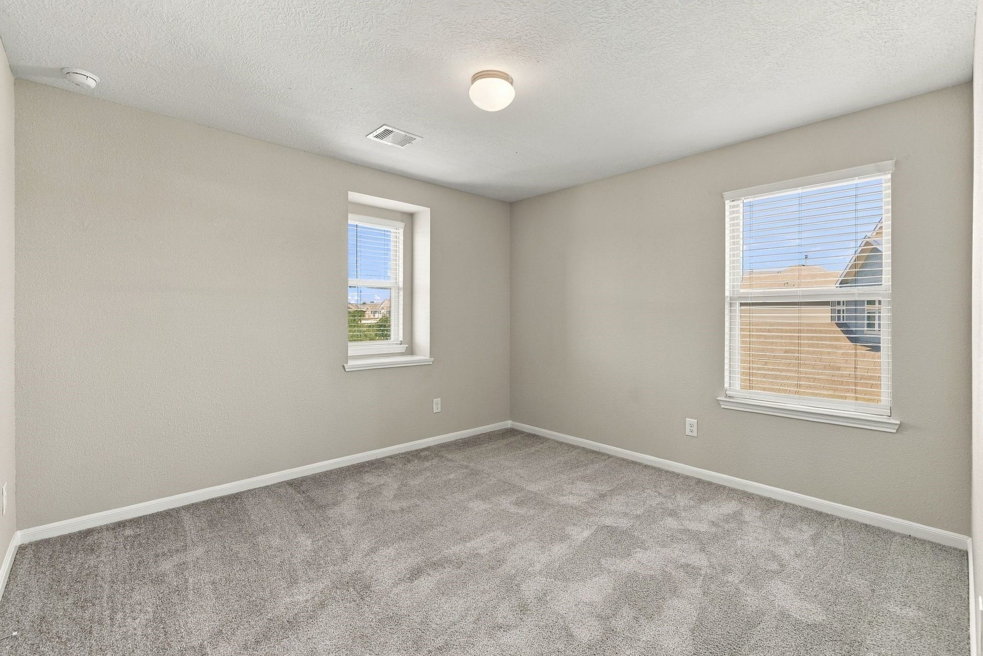 13050 Chestnut Stream Trail, Houston, TX 77070 13050 Chestnut Stream Trail, Houston, TX 77070