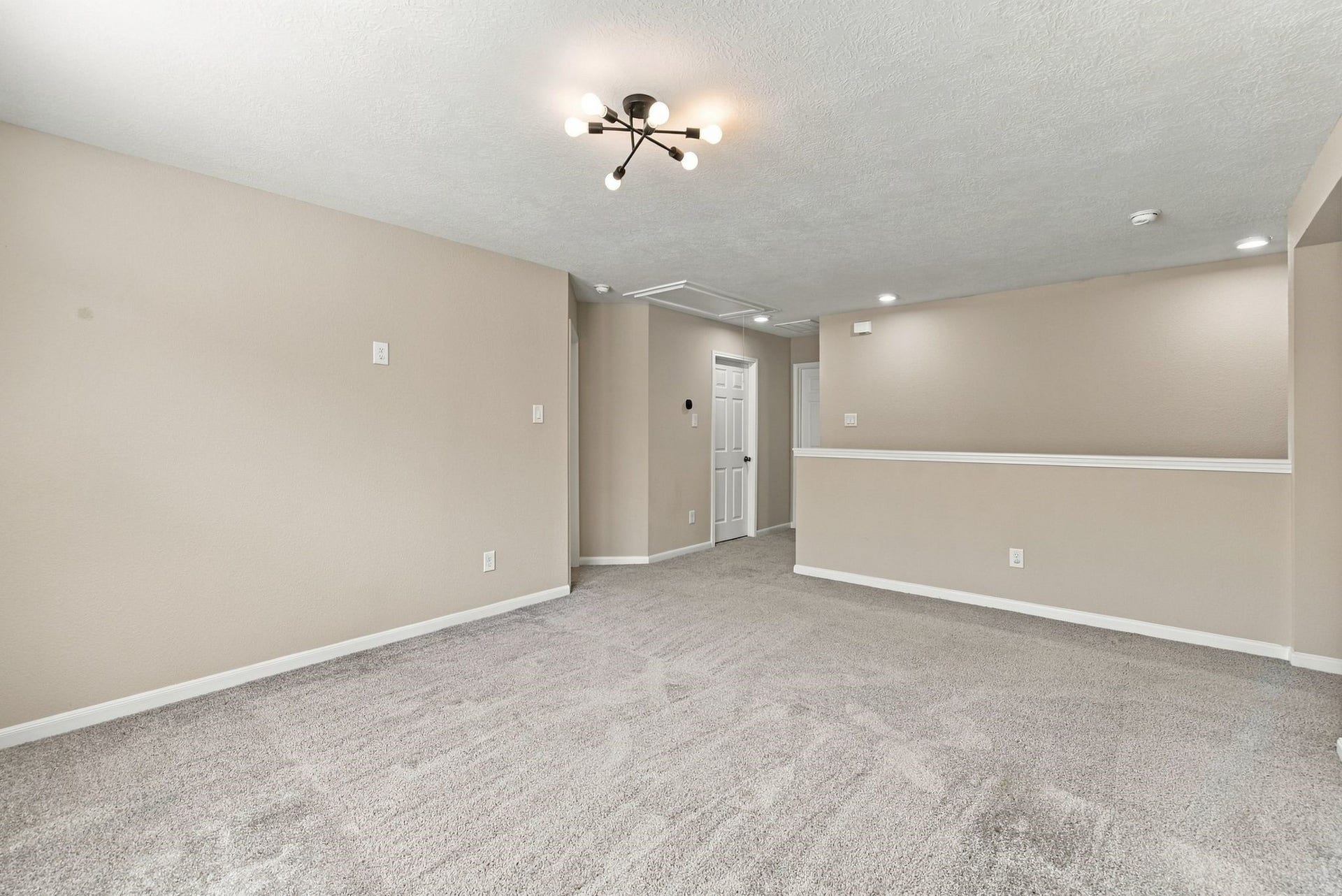 13050 Chestnut Stream Trail, Houston, TX 77070 13050 Chestnut Stream Trail, Houston, TX 77070