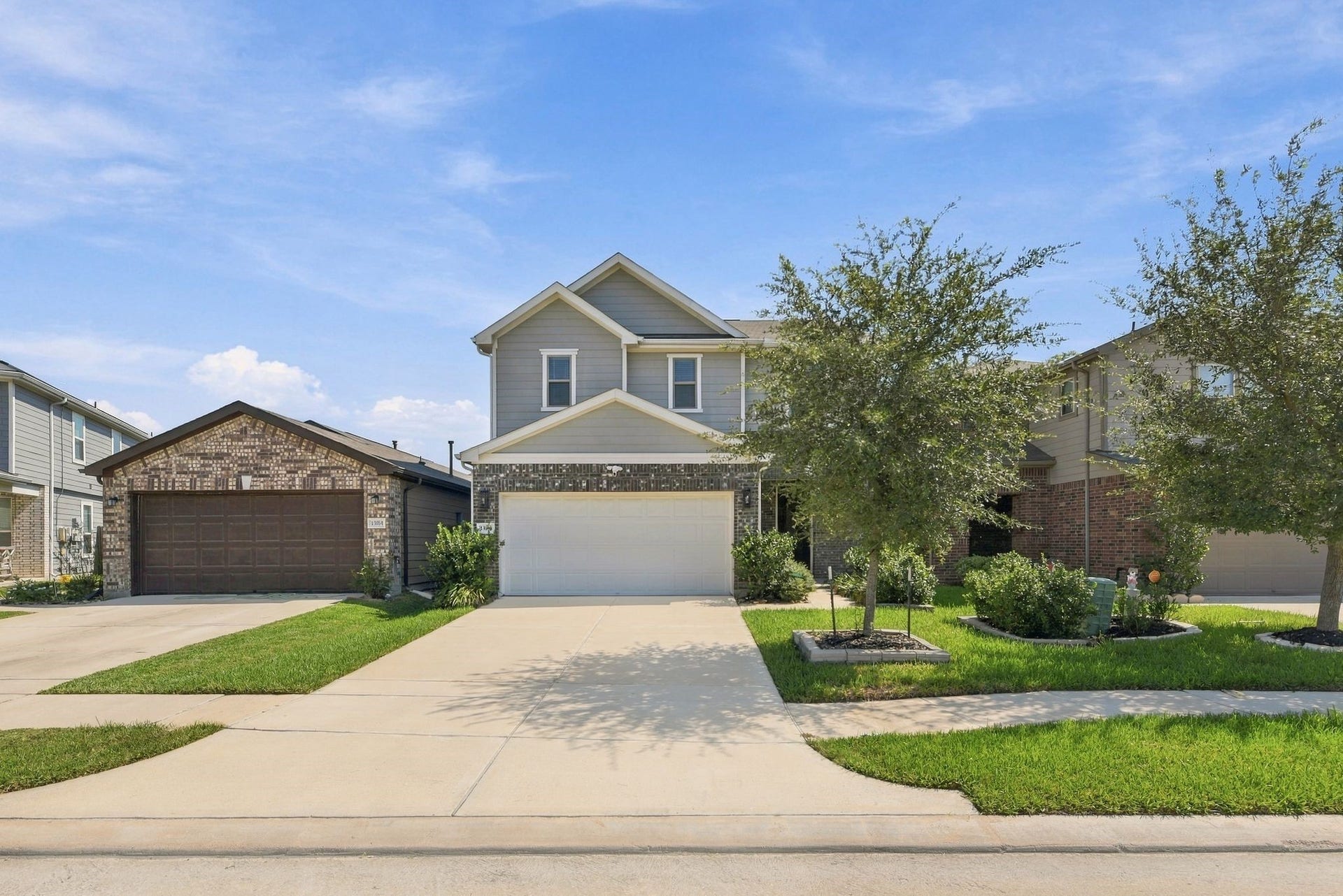 13050 Chestnut Stream Trail, Houston, TX 77070 13050 Chestnut Stream Trail, Houston, TX 77070