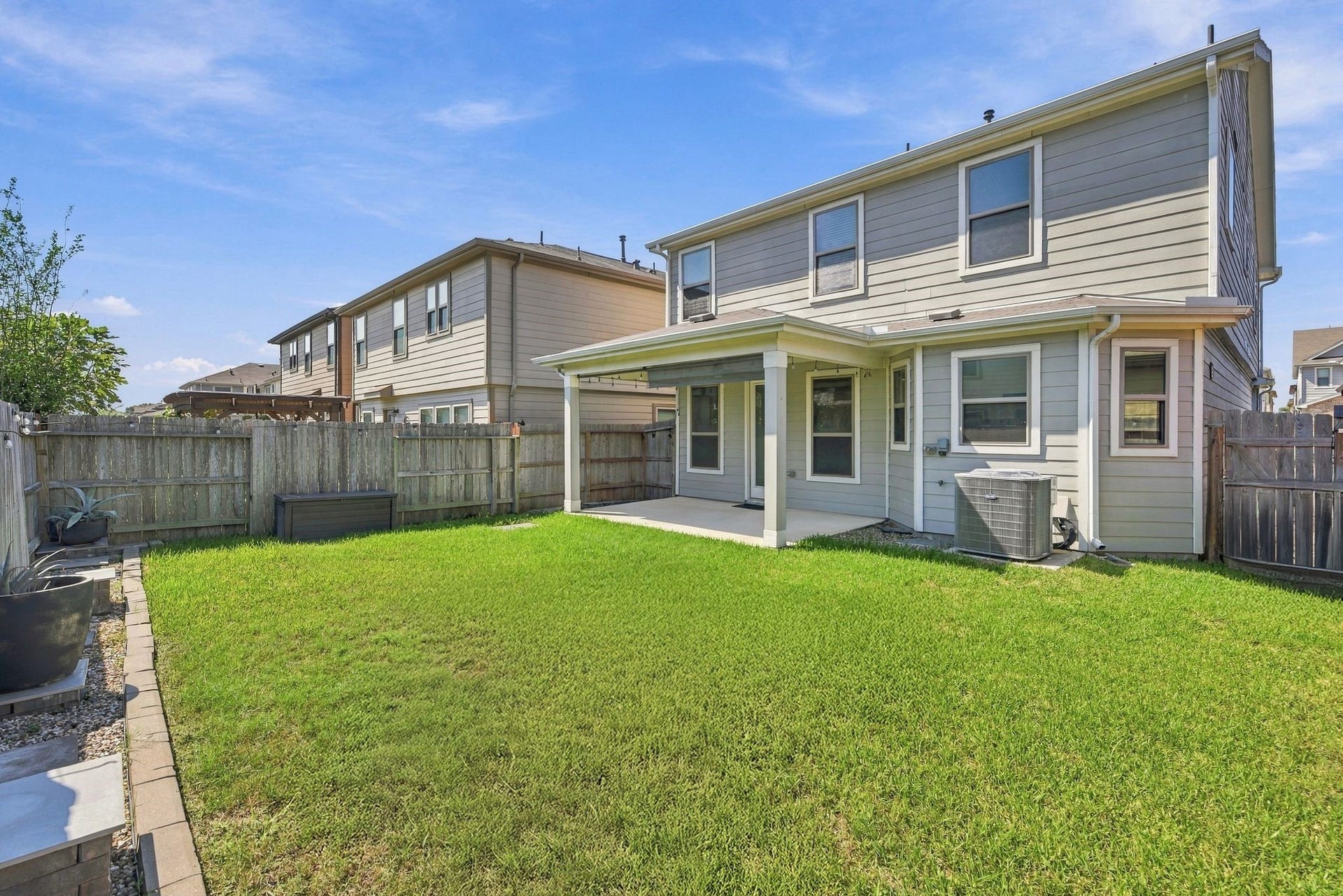 13050 Chestnut Stream Trail, Houston, TX 77070 13050 Chestnut Stream Trail, Houston, TX 77070