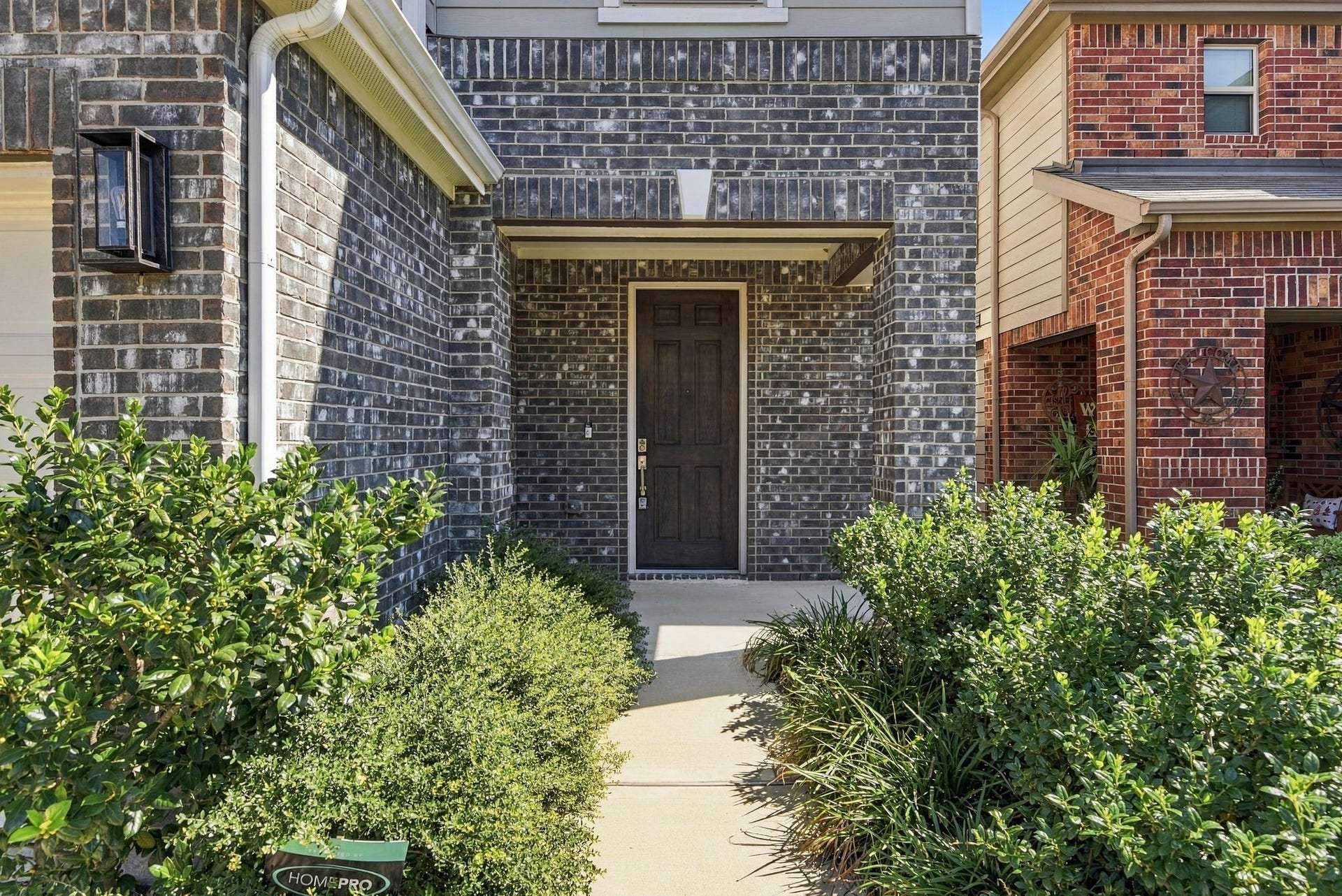 13050 Chestnut Stream Trail, Houston, TX 77070 13050 Chestnut Stream Trail, Houston, TX 77070
