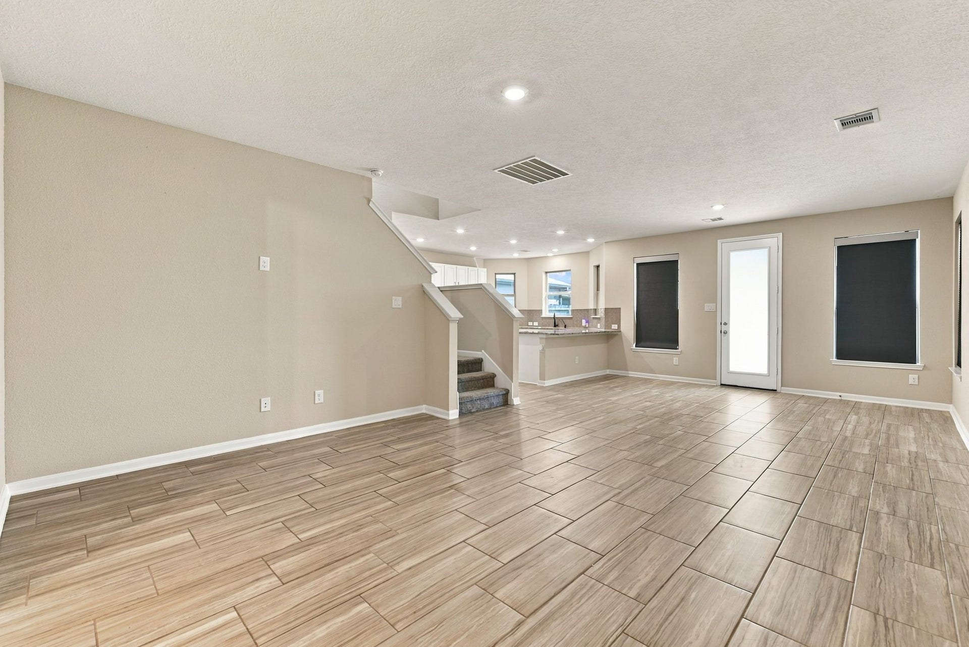 13050 Chestnut Stream Trail, Houston, TX 77070 13050 Chestnut Stream Trail, Houston, TX 77070