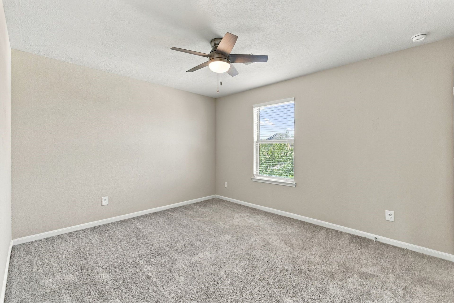 13050 Chestnut Stream Trail, Houston, TX 77070 13050 Chestnut Stream Trail, Houston, TX 77070