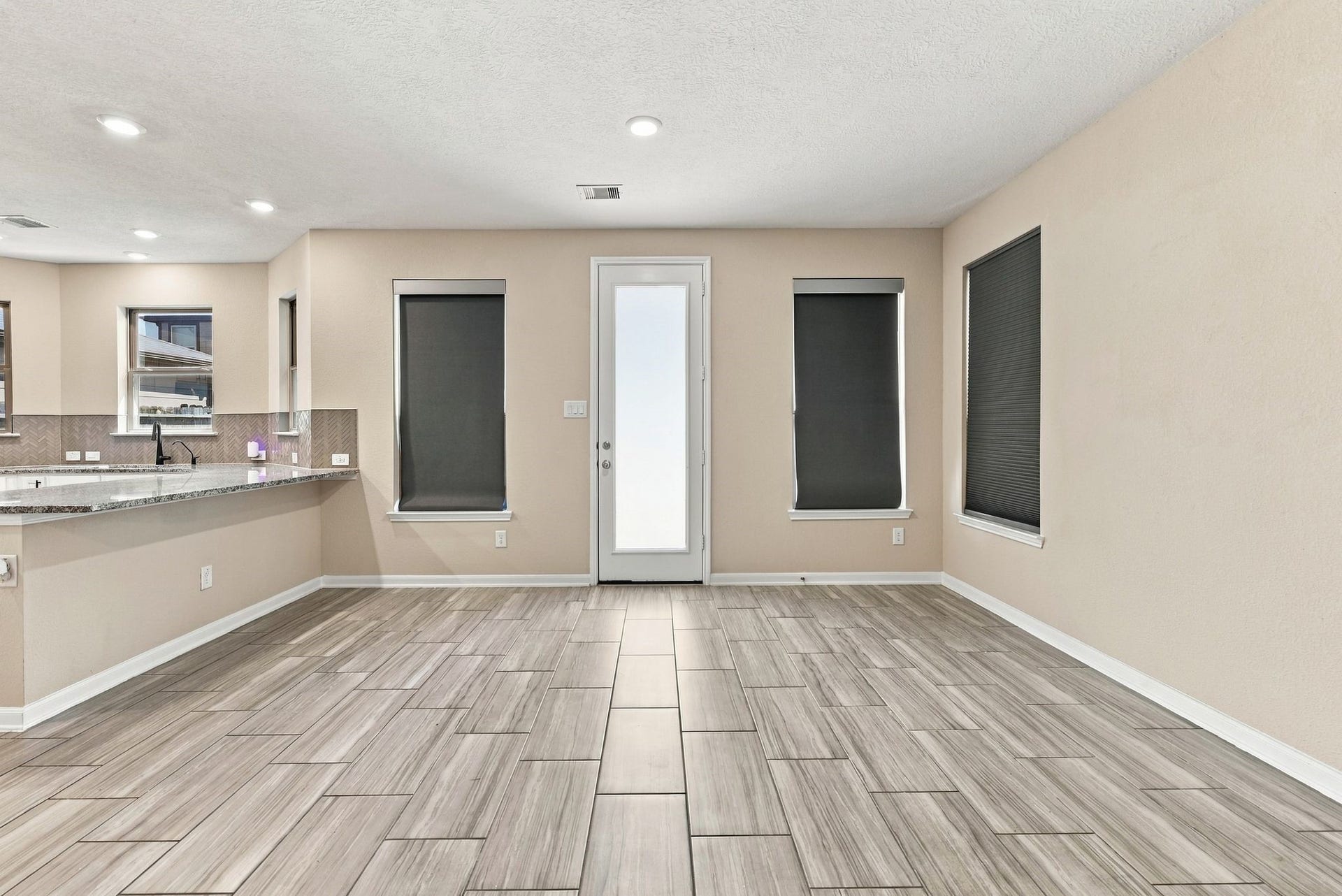 13050 Chestnut Stream Trail, Houston, TX 77070 13050 Chestnut Stream Trail, Houston, TX 77070