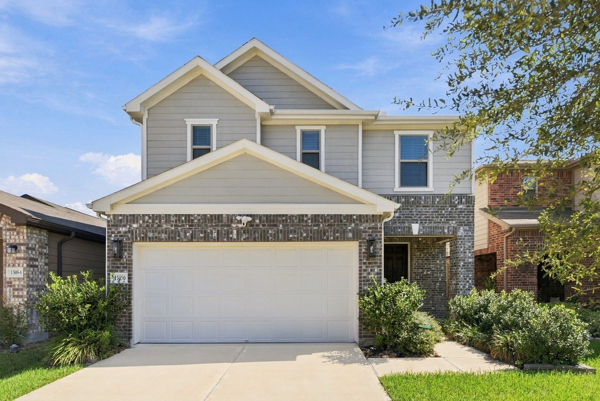 13050 Chestnut Stream Trail, Houston, TX 77070 13050 Chestnut Stream Trail, Houston, TX 77070