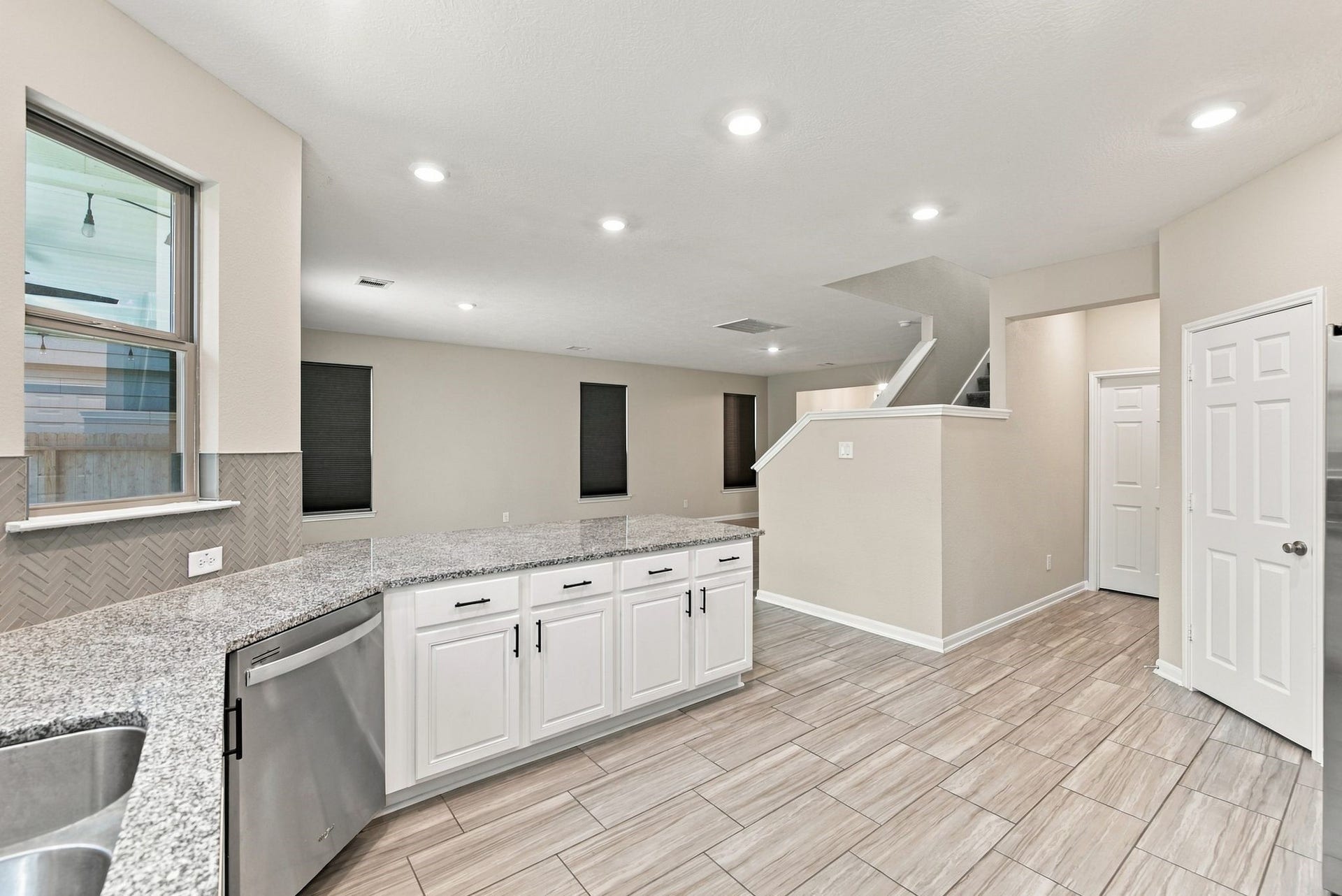 13050 Chestnut Stream Trail, Houston, TX 77070 13050 Chestnut Stream Trail, Houston, TX 77070