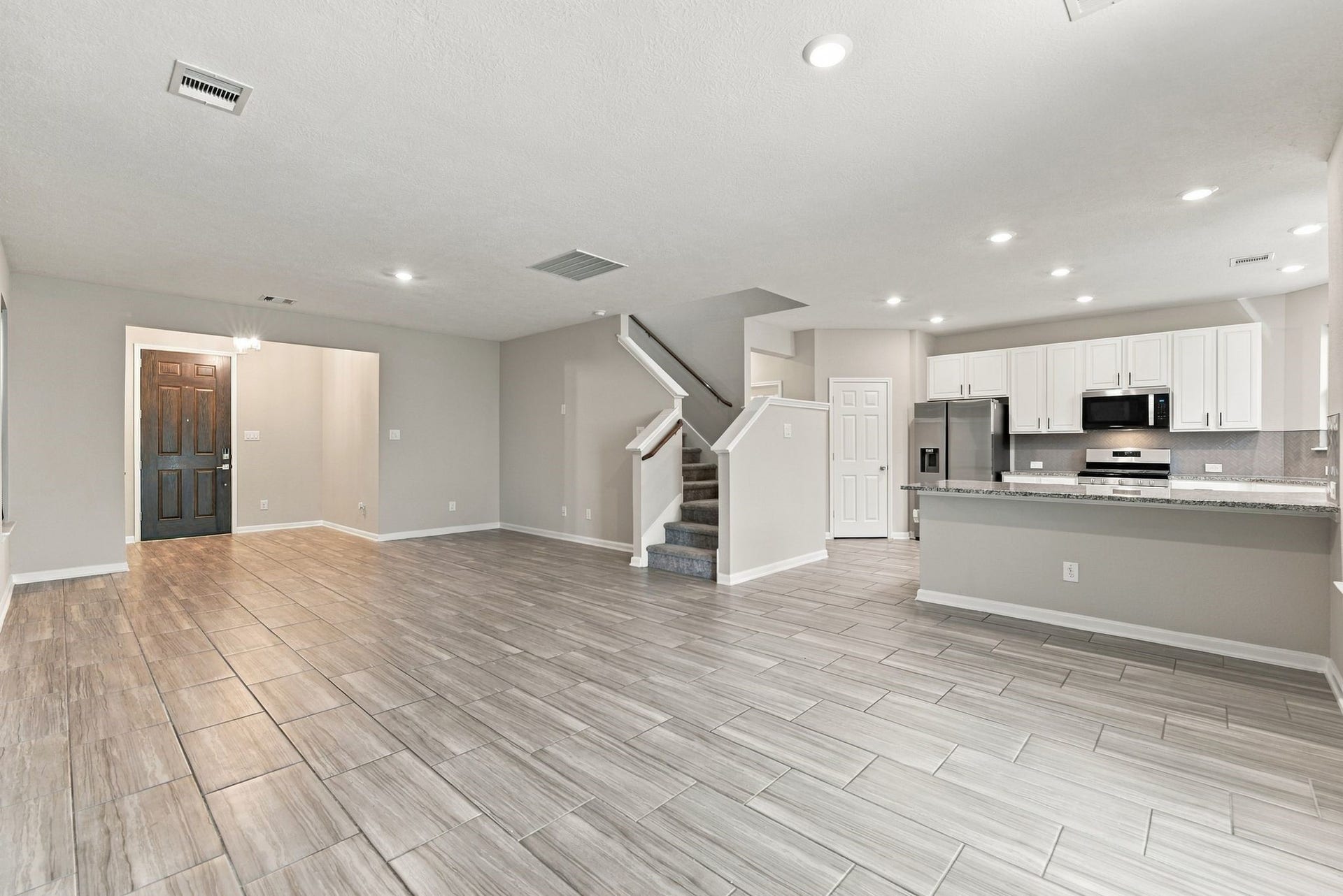13050 Chestnut Stream Trail, Houston, TX 77070 13050 Chestnut Stream Trail, Houston, TX 77070