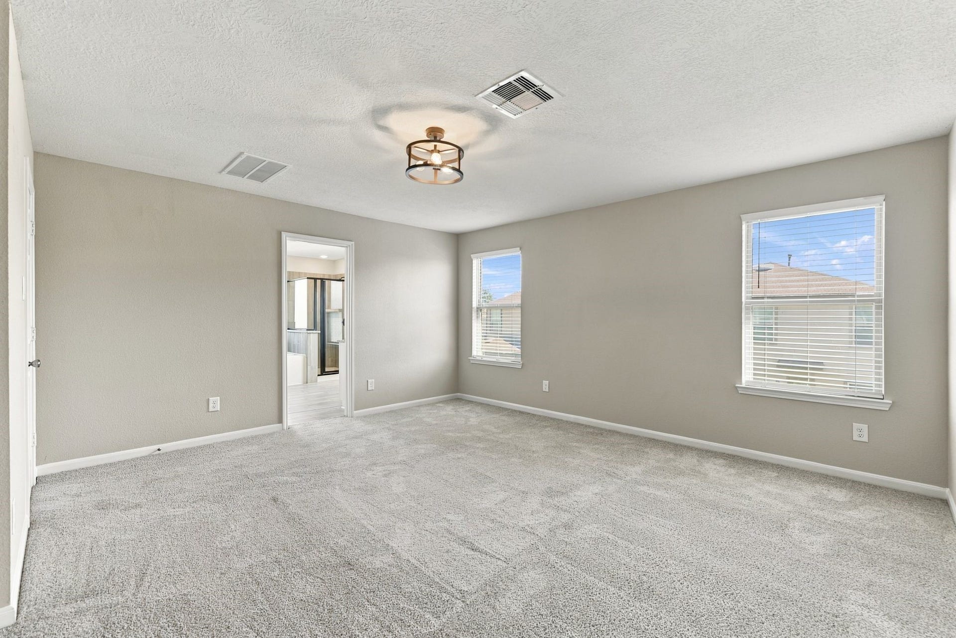 13050 Chestnut Stream Trail, Houston, TX 77070 13050 Chestnut Stream Trail, Houston, TX 77070
