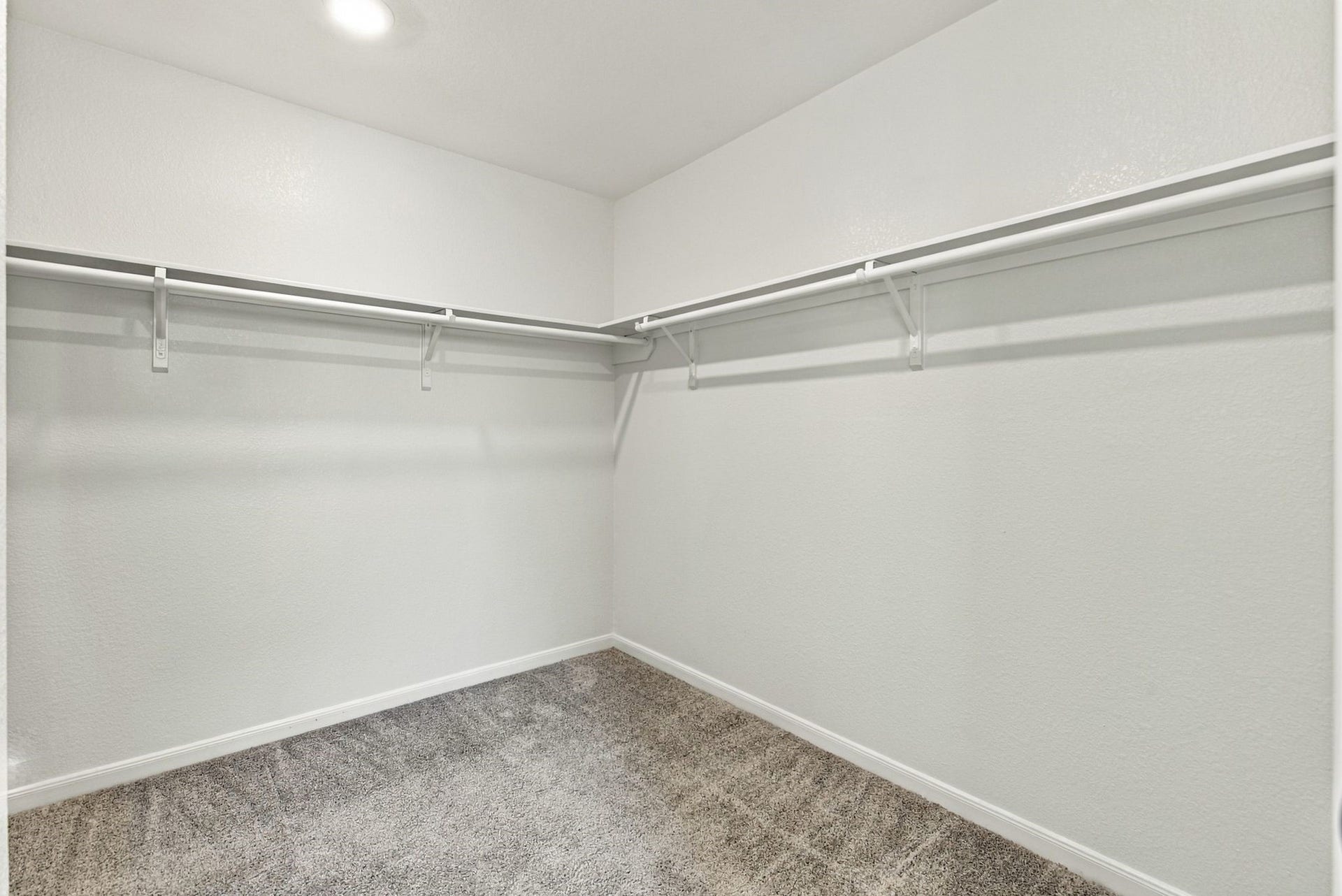 13050 Chestnut Stream Trail, Houston, TX 77070 13050 Chestnut Stream Trail, Houston, TX 77070