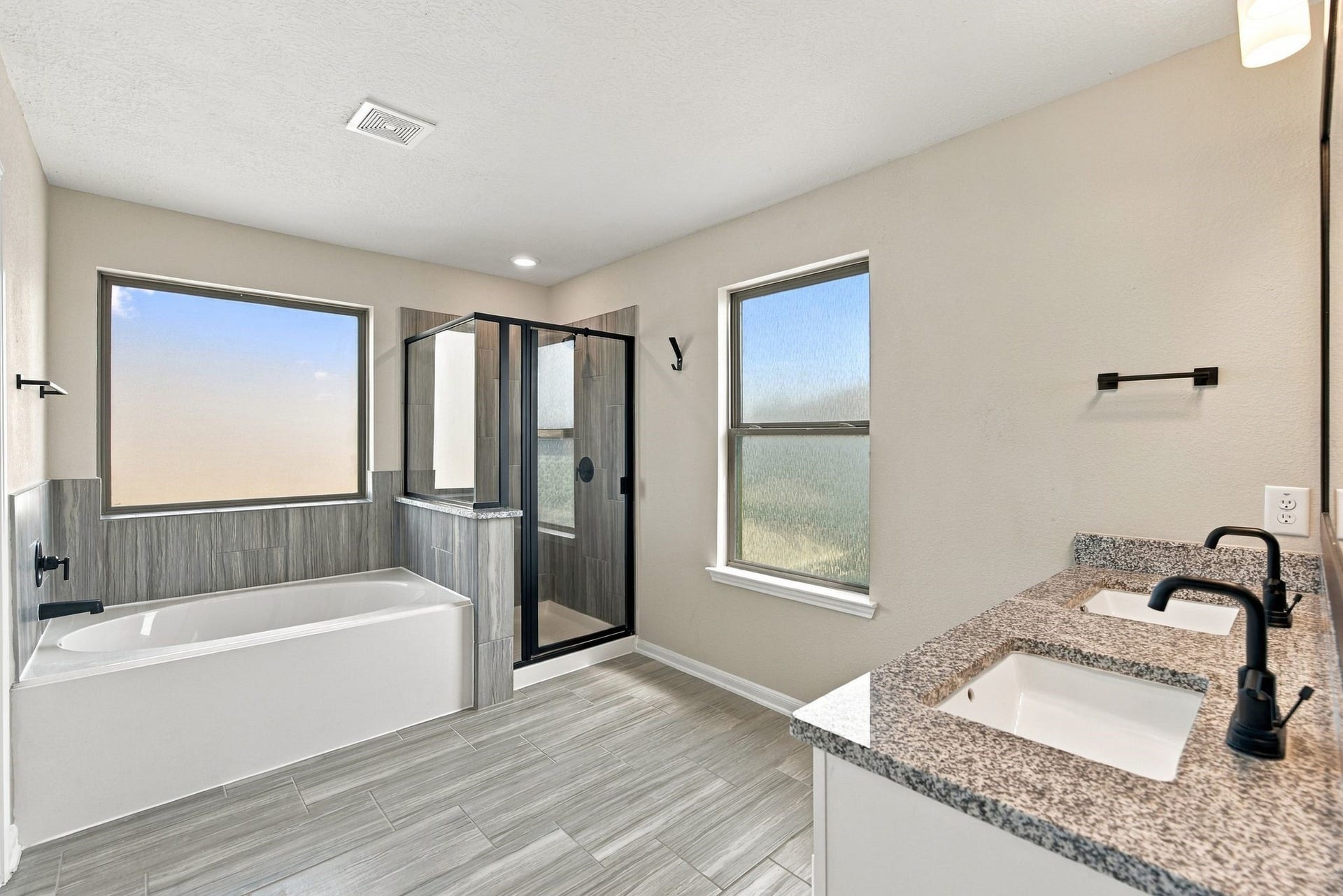 13050 Chestnut Stream Trail, Houston, TX 77070 13050 Chestnut Stream Trail, Houston, TX 77070