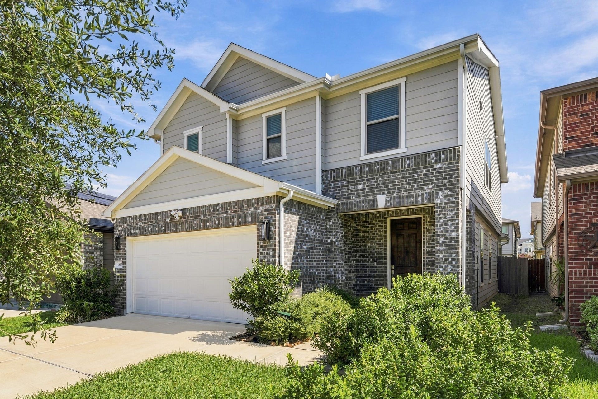 13050 Chestnut Stream Trail, Houston, TX 77070 13050 Chestnut Stream Trail, Houston, TX 77070