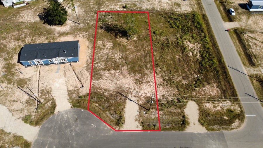 Property photo for 12193 Truchard Drive, Conroe, TX