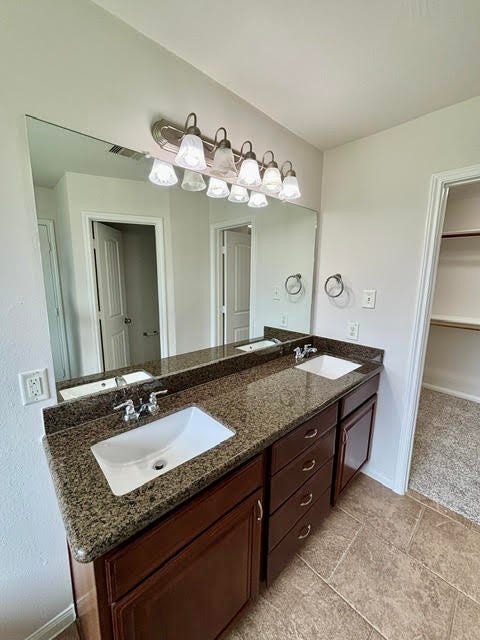 24127 Auburn Woods Court, Porter, TX 77365 24127 Auburn Woods Court, Porter, TX 77365