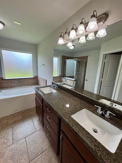 24127 Auburn Woods Court, Porter, TX 77365 24127 Auburn Woods Court, Porter, TX 77365