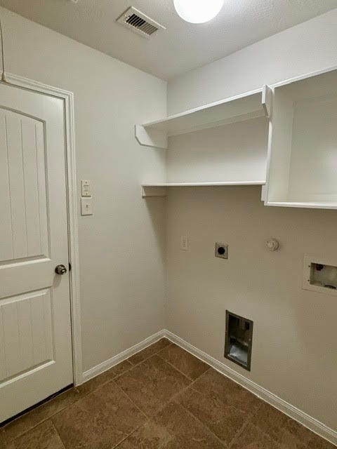 24127 Auburn Woods Court, Porter, TX 77365 24127 Auburn Woods Court, Porter, TX 77365
